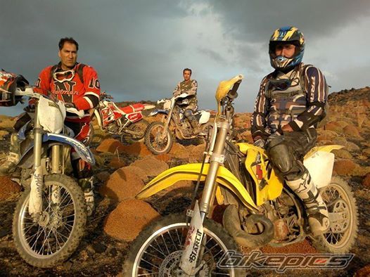 Bike Photo 2670793