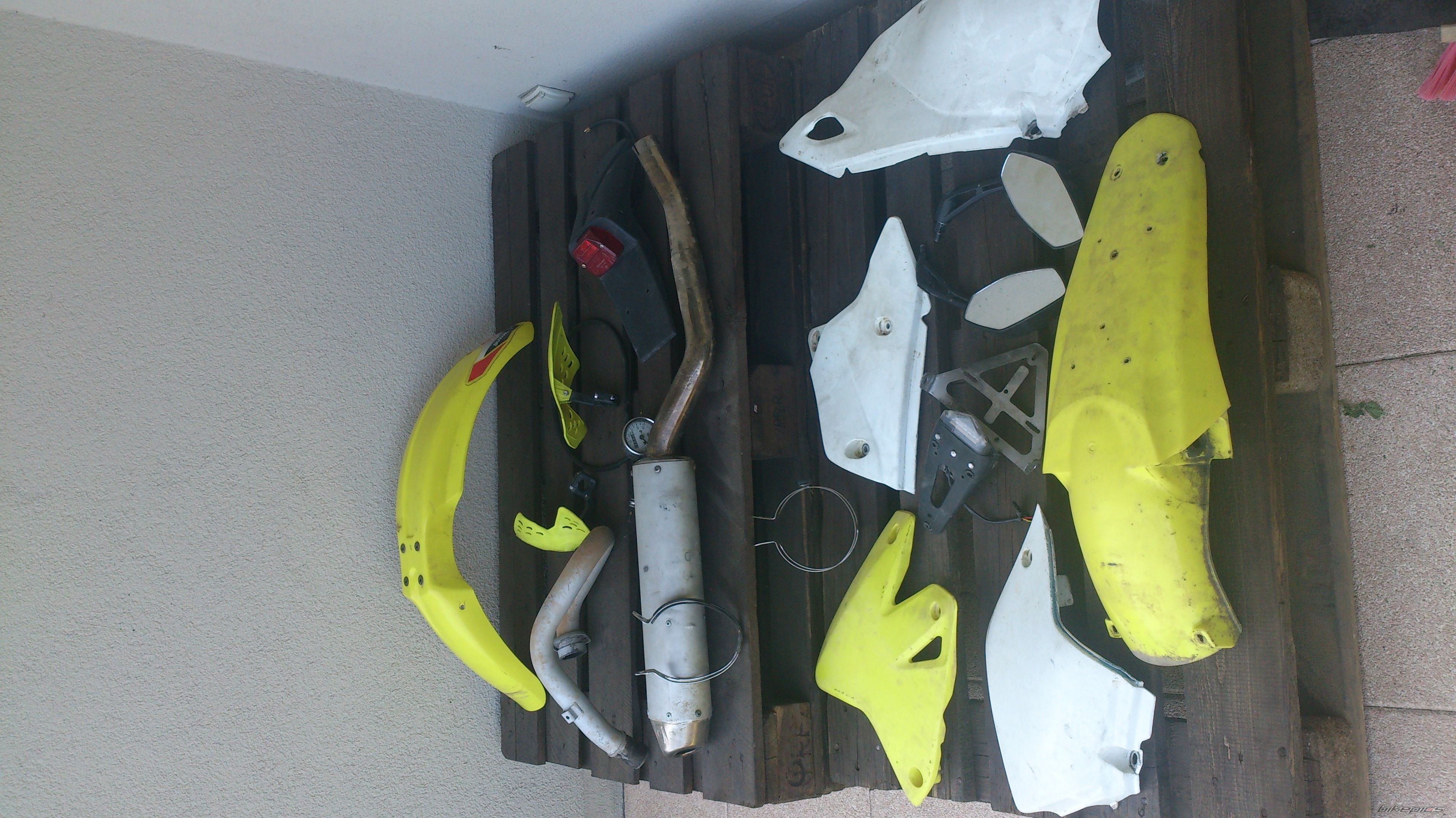 Photo 2670794