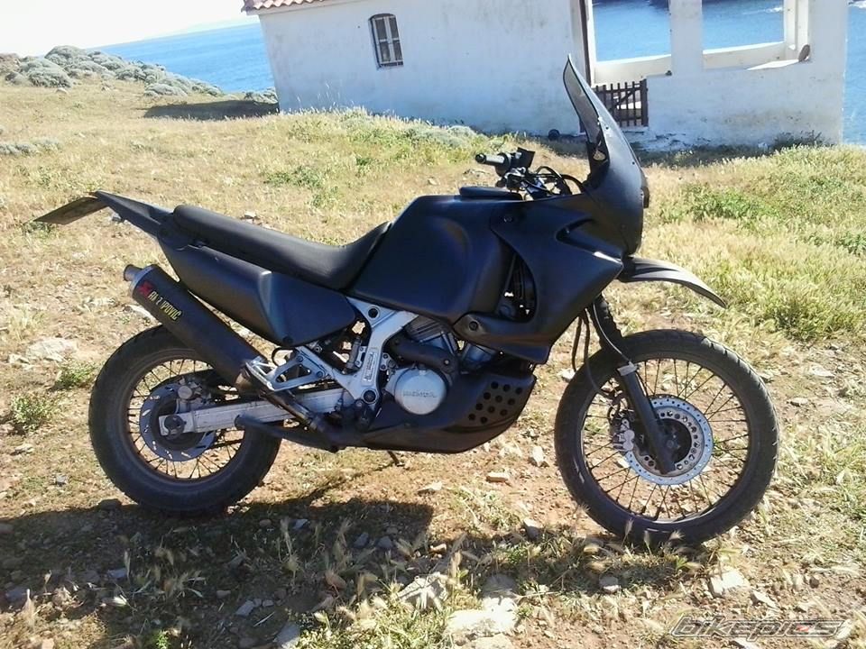 Photo 2670809