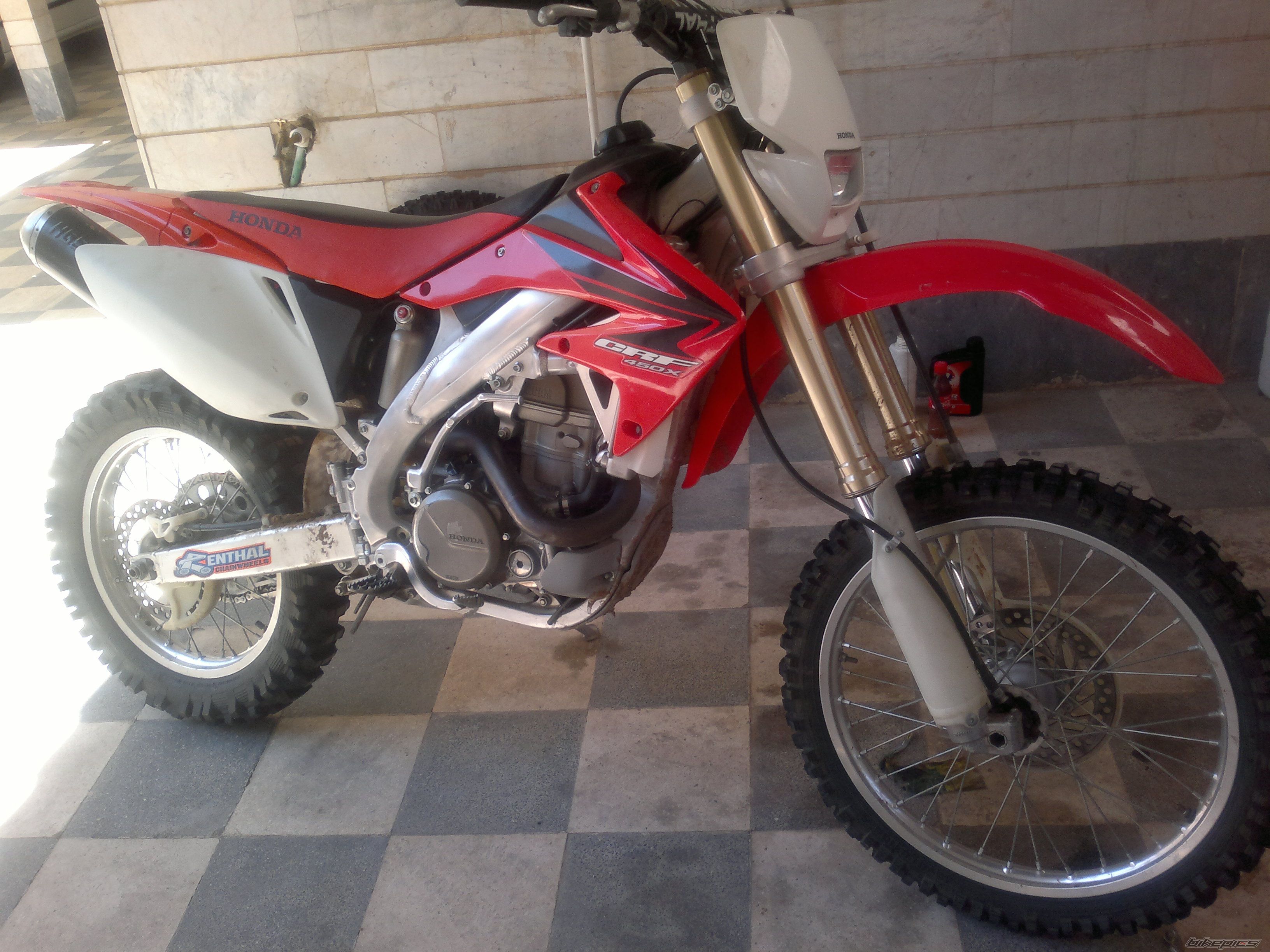 Photo 2670811
