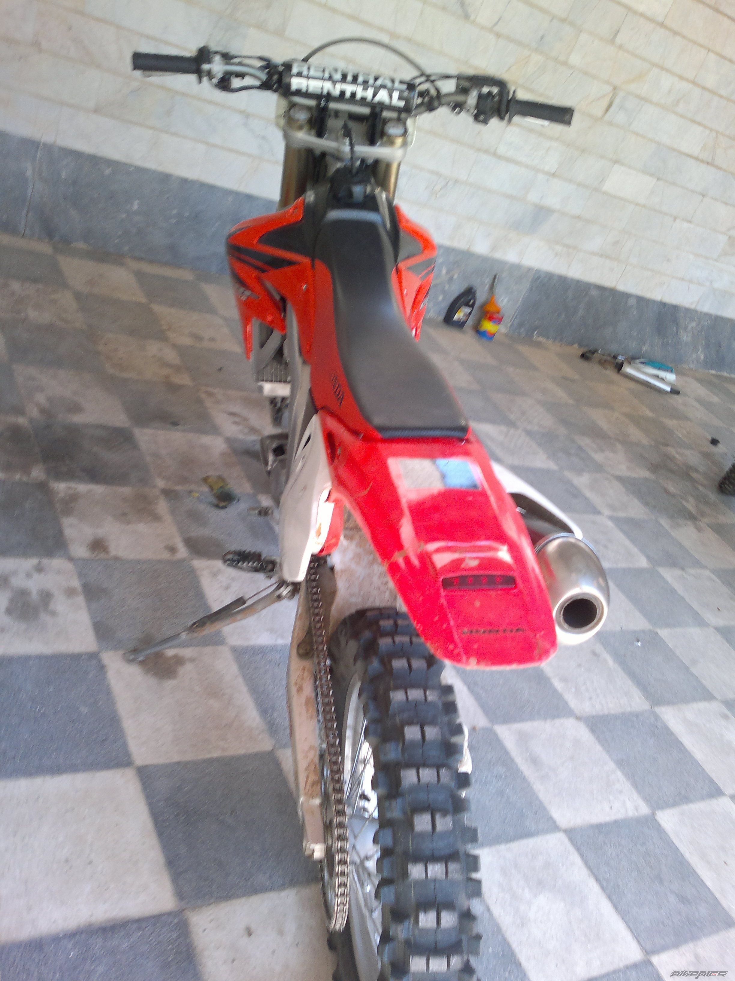 Photo 2670812