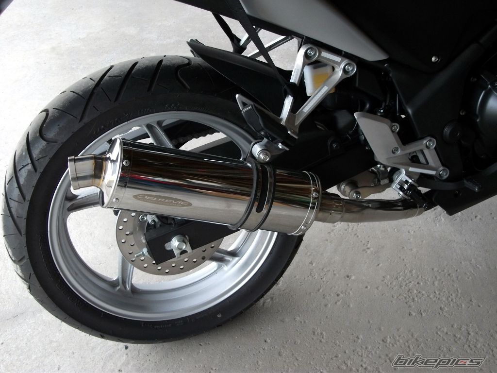 Bike Photo 2670822