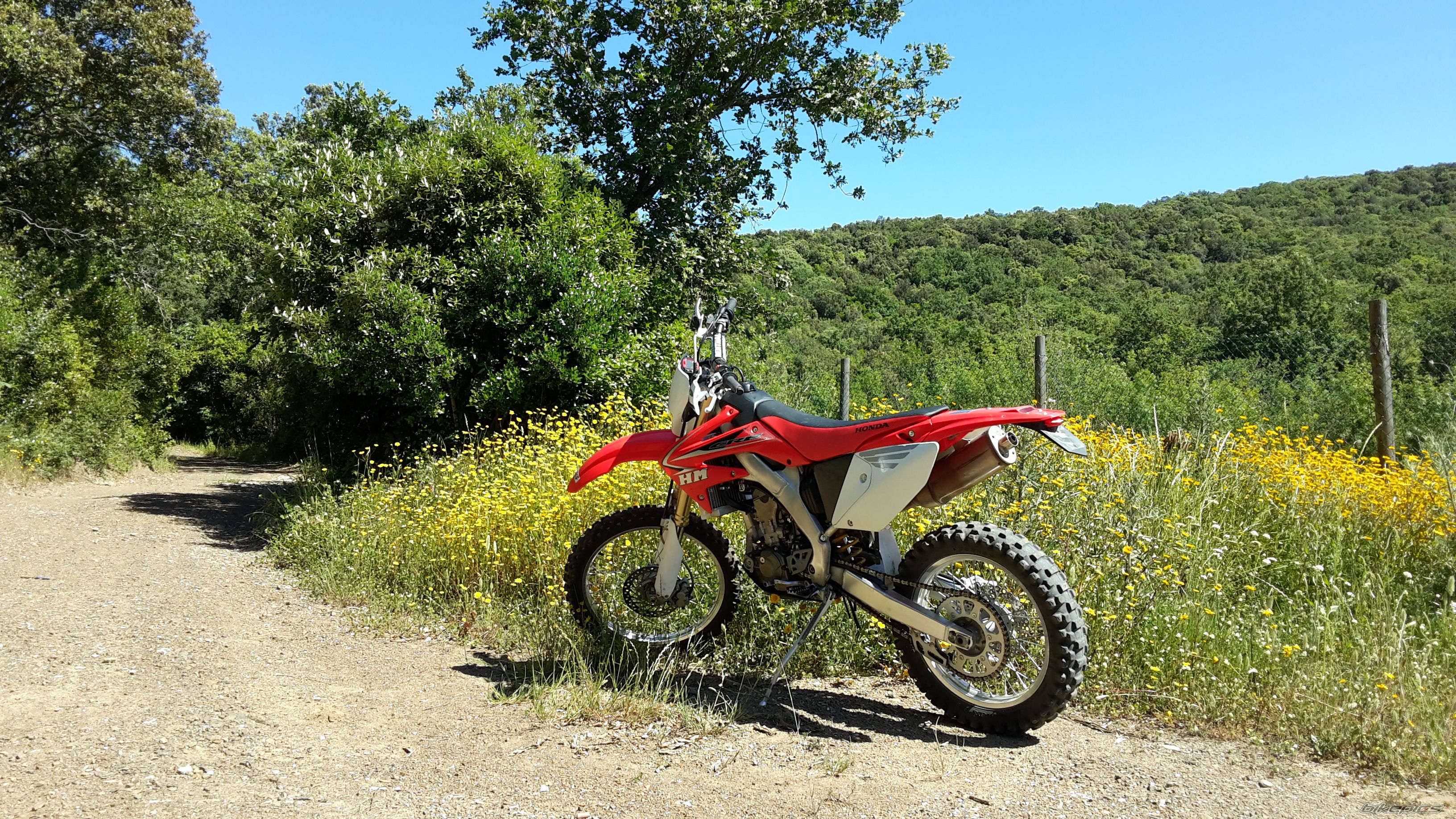 Photo 2670823