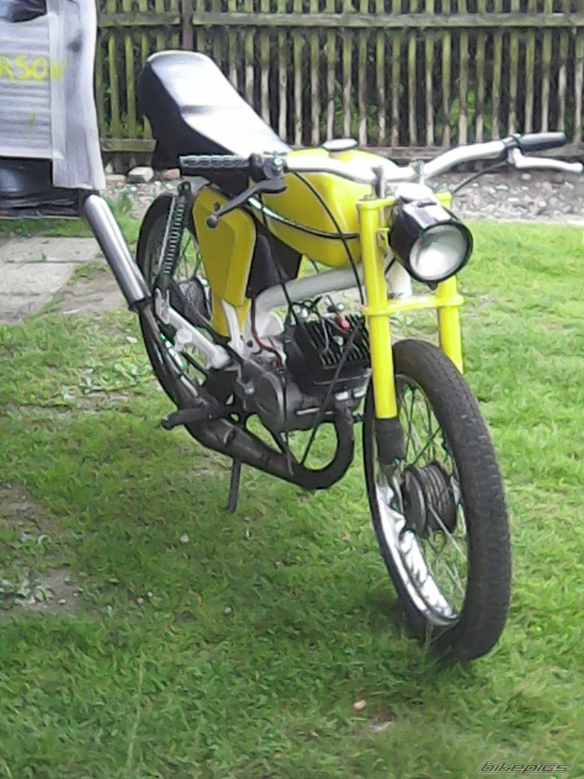 Photo 2670826