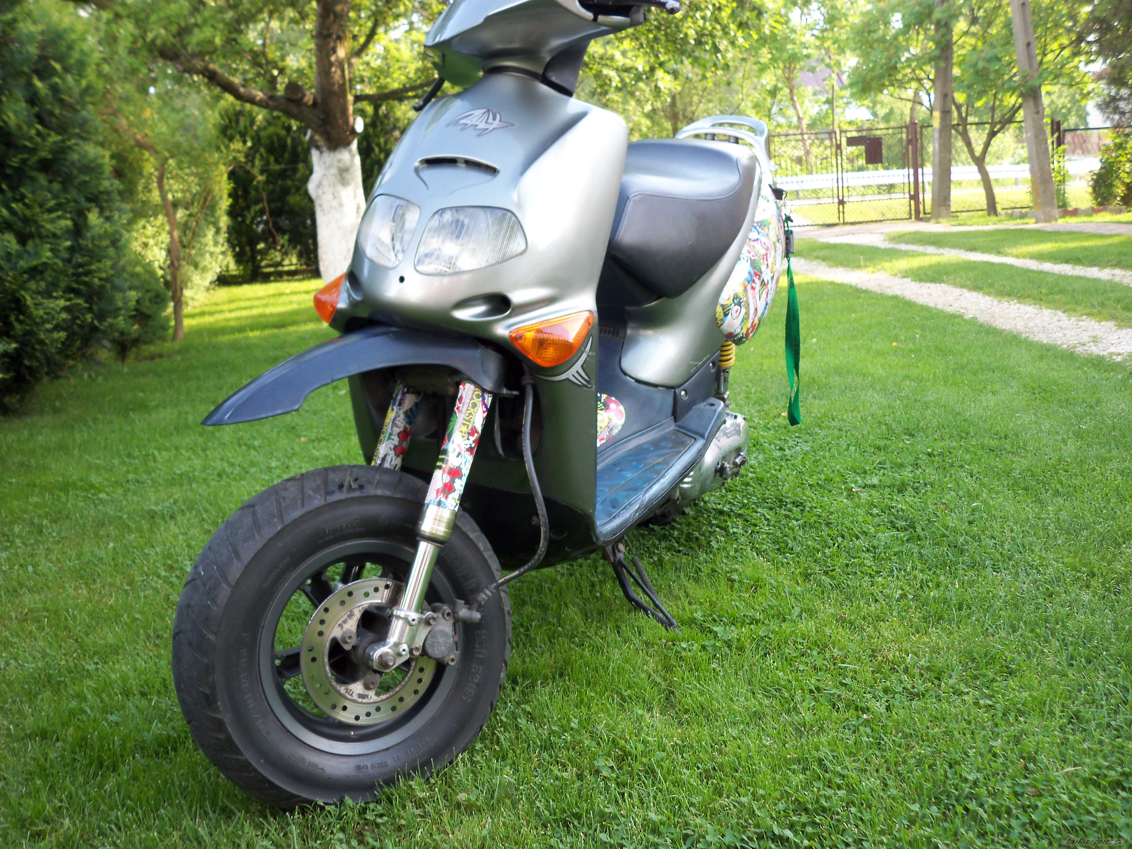 Photo 2670839