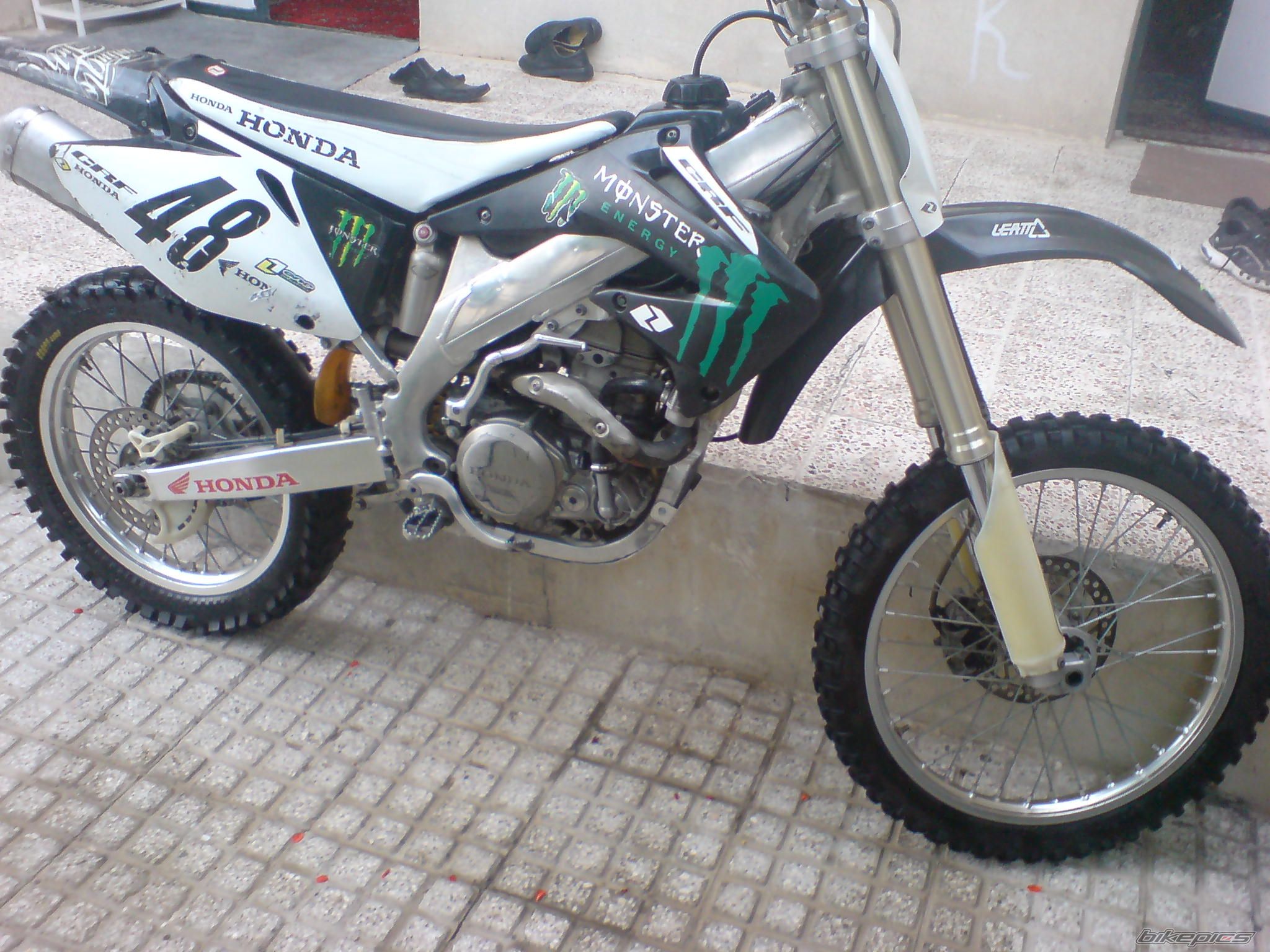 Photo 2670843