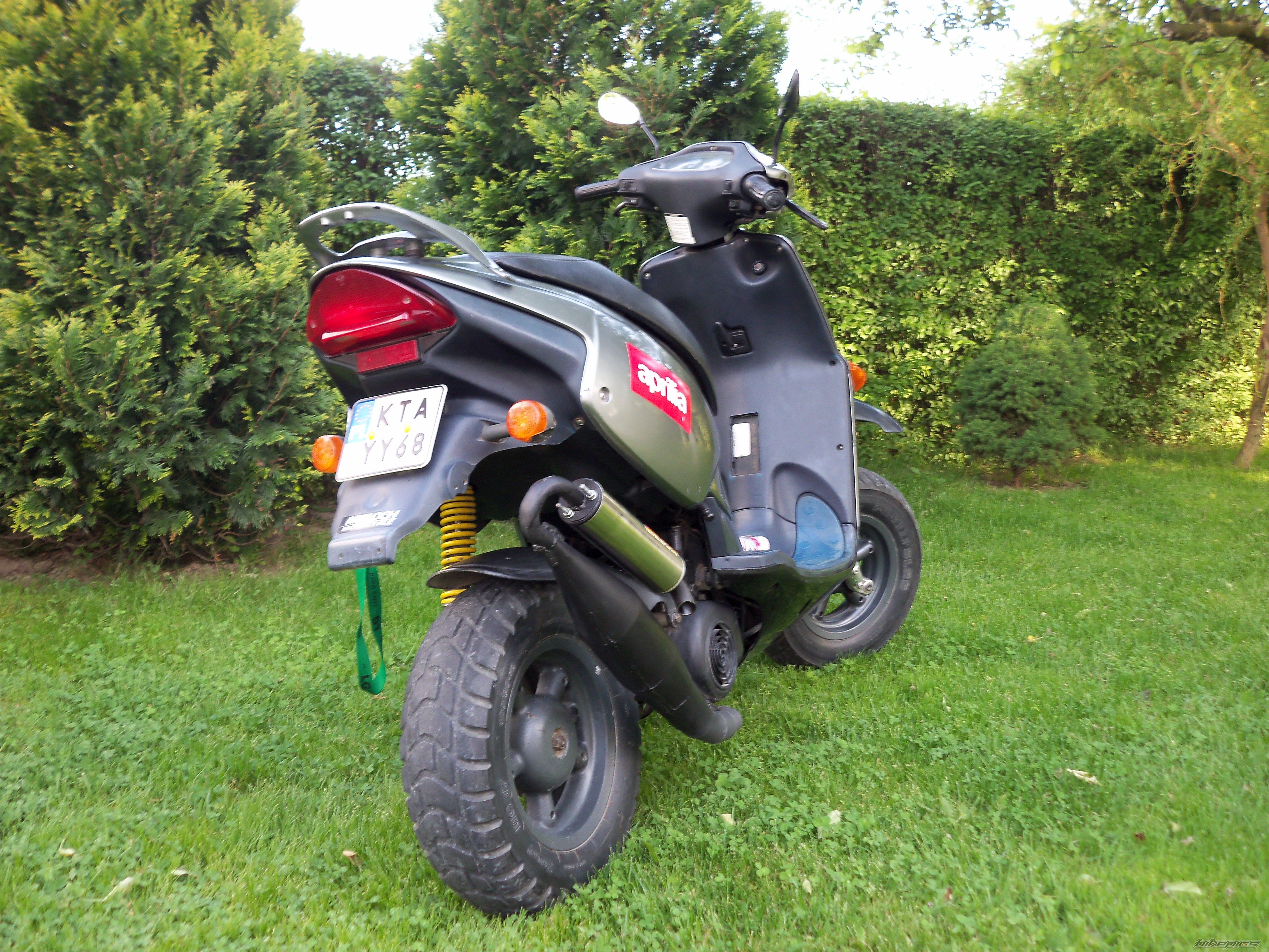 Photo 2670846