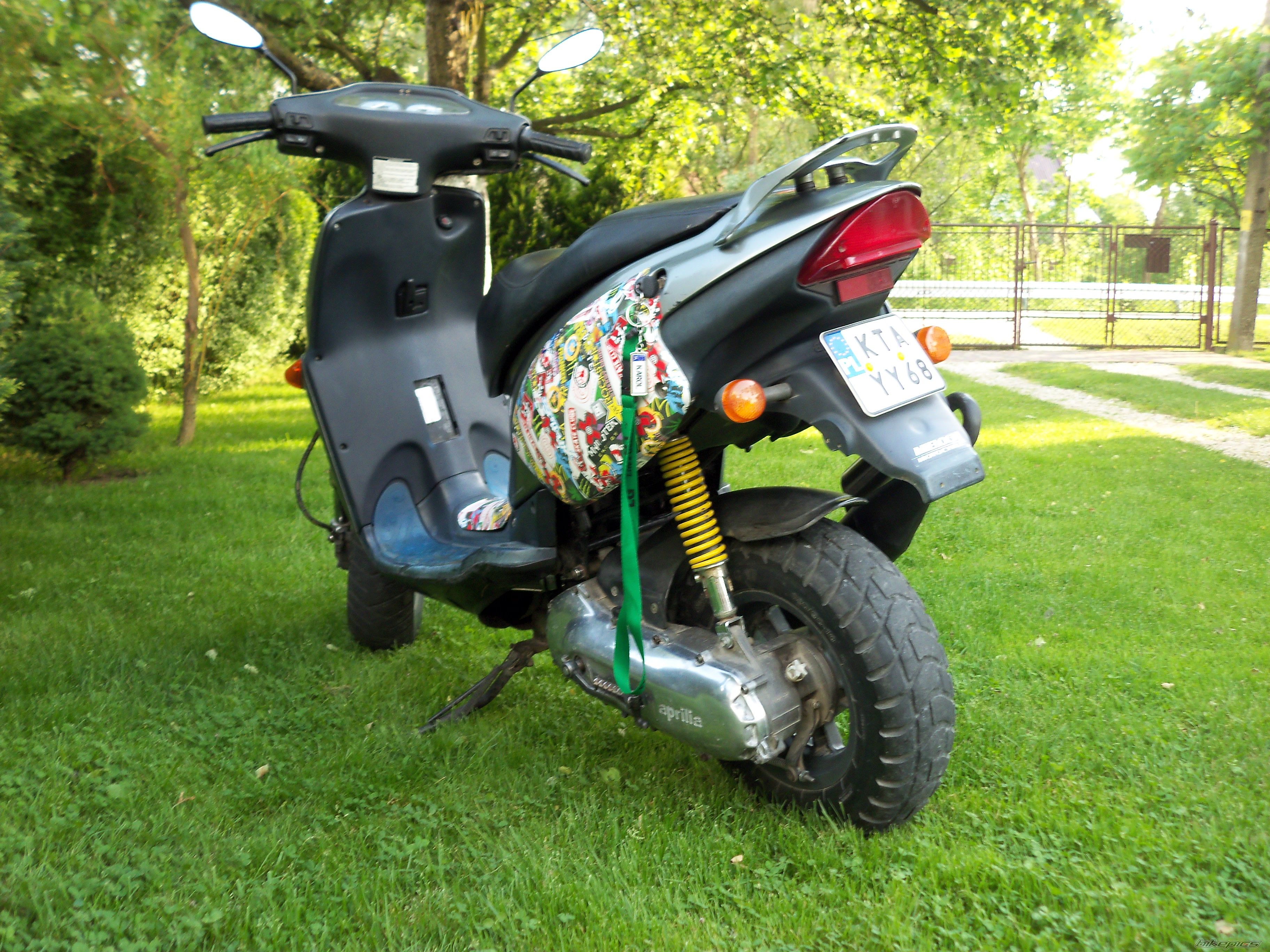 Photo 2670847