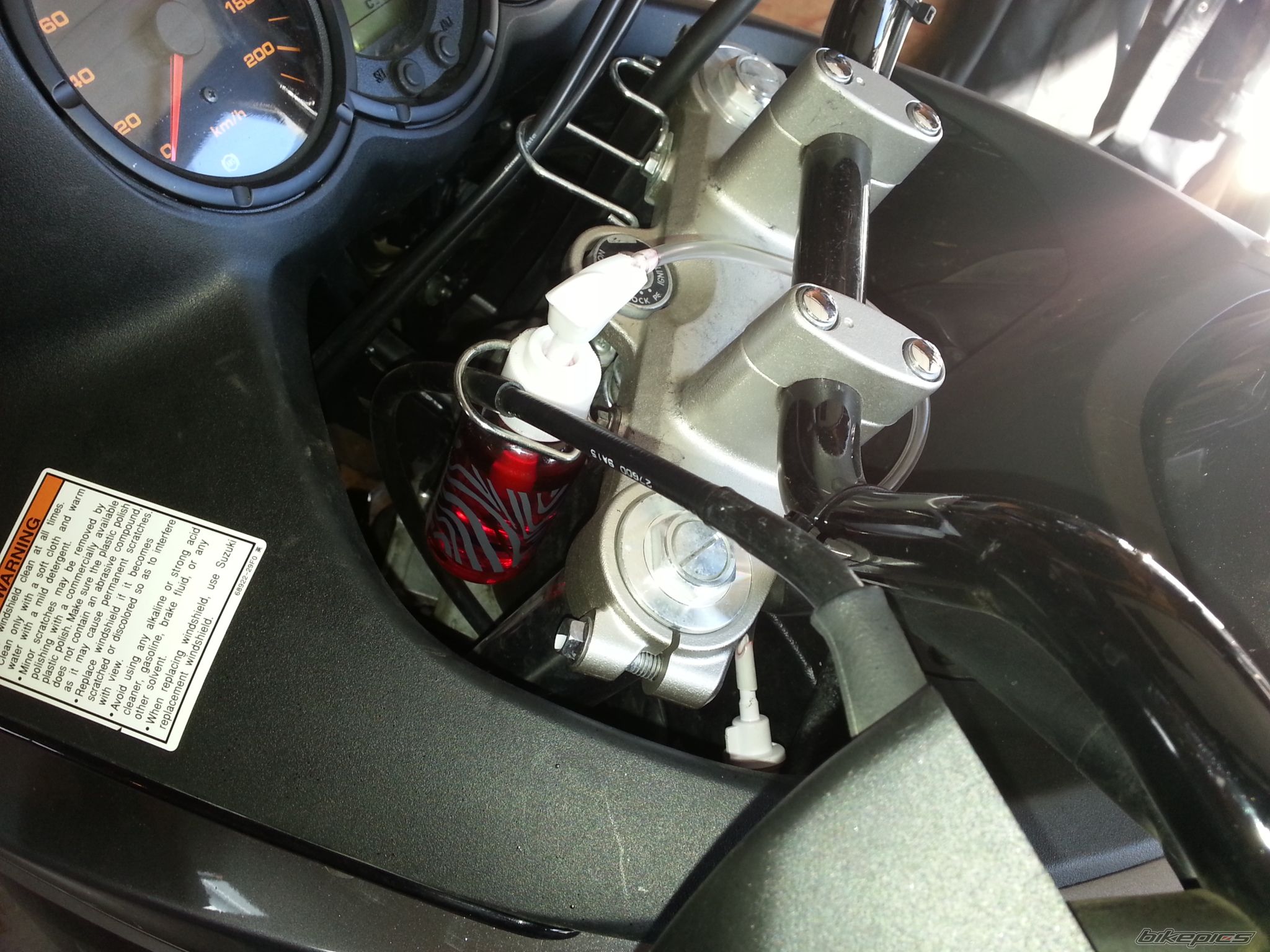 Photo 2670850