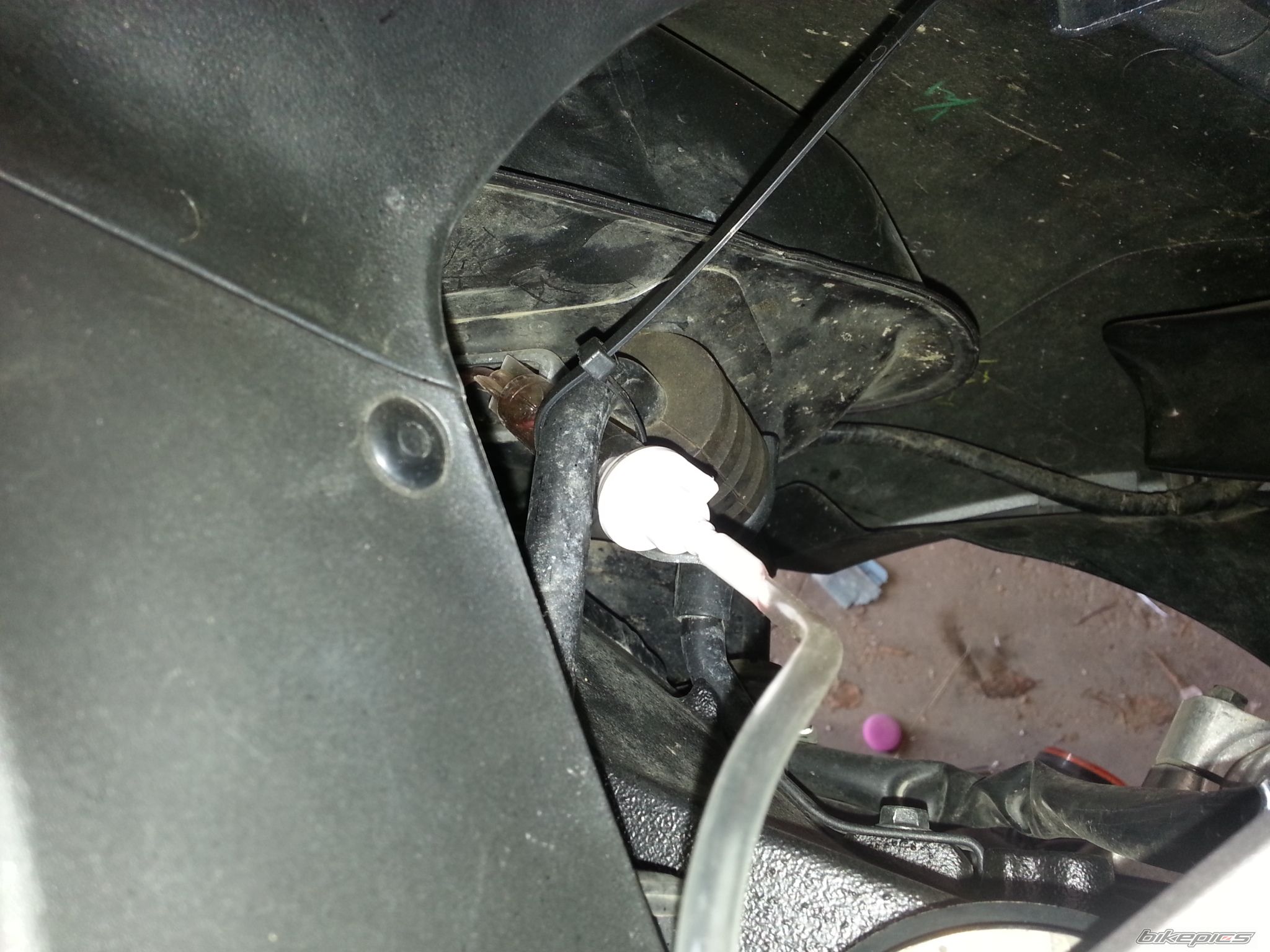Photo 2670851