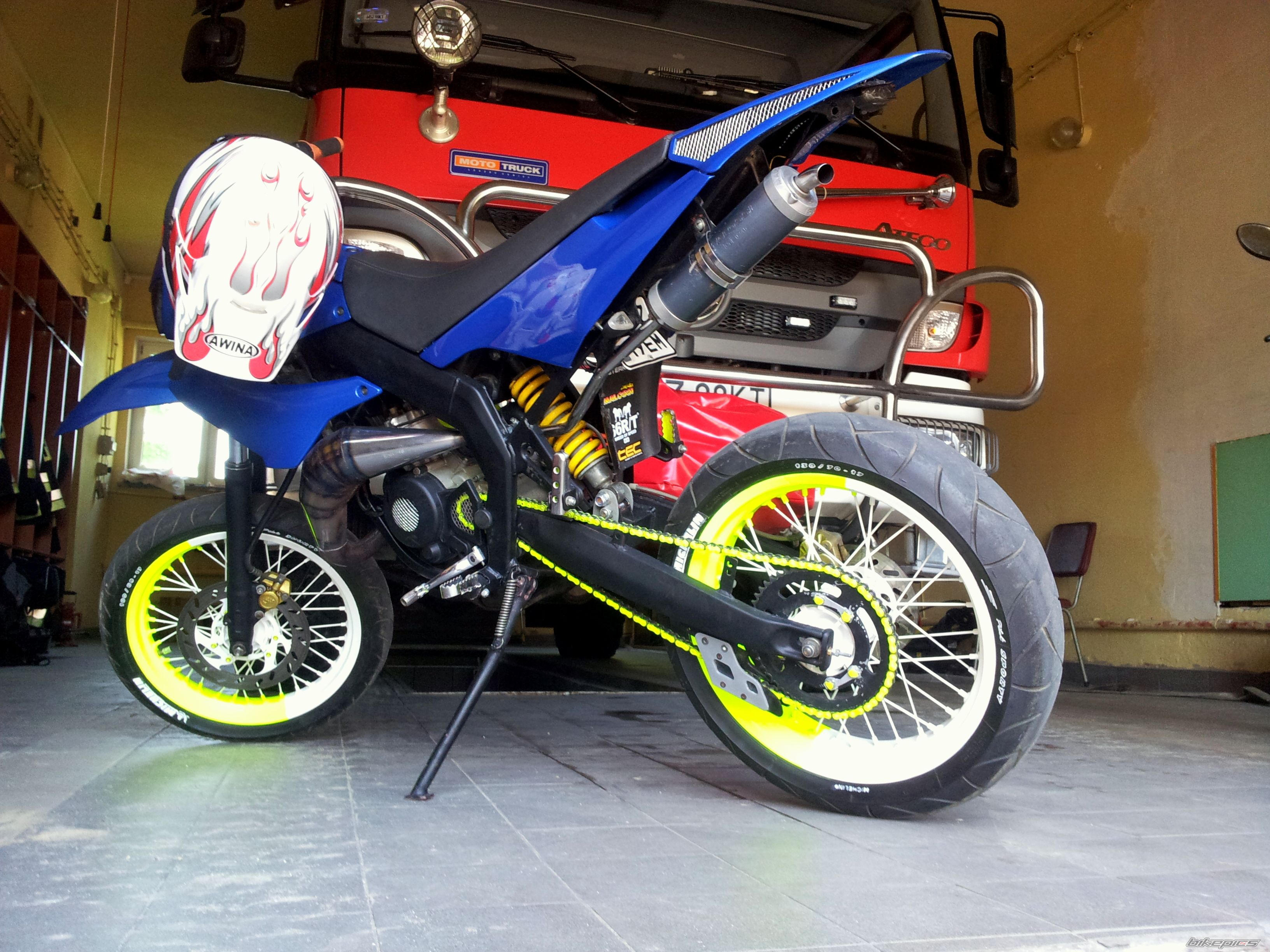 Photo 2670854