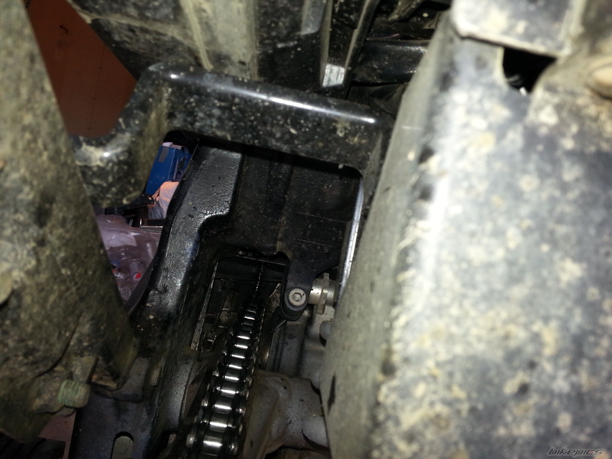 Photo 2670855