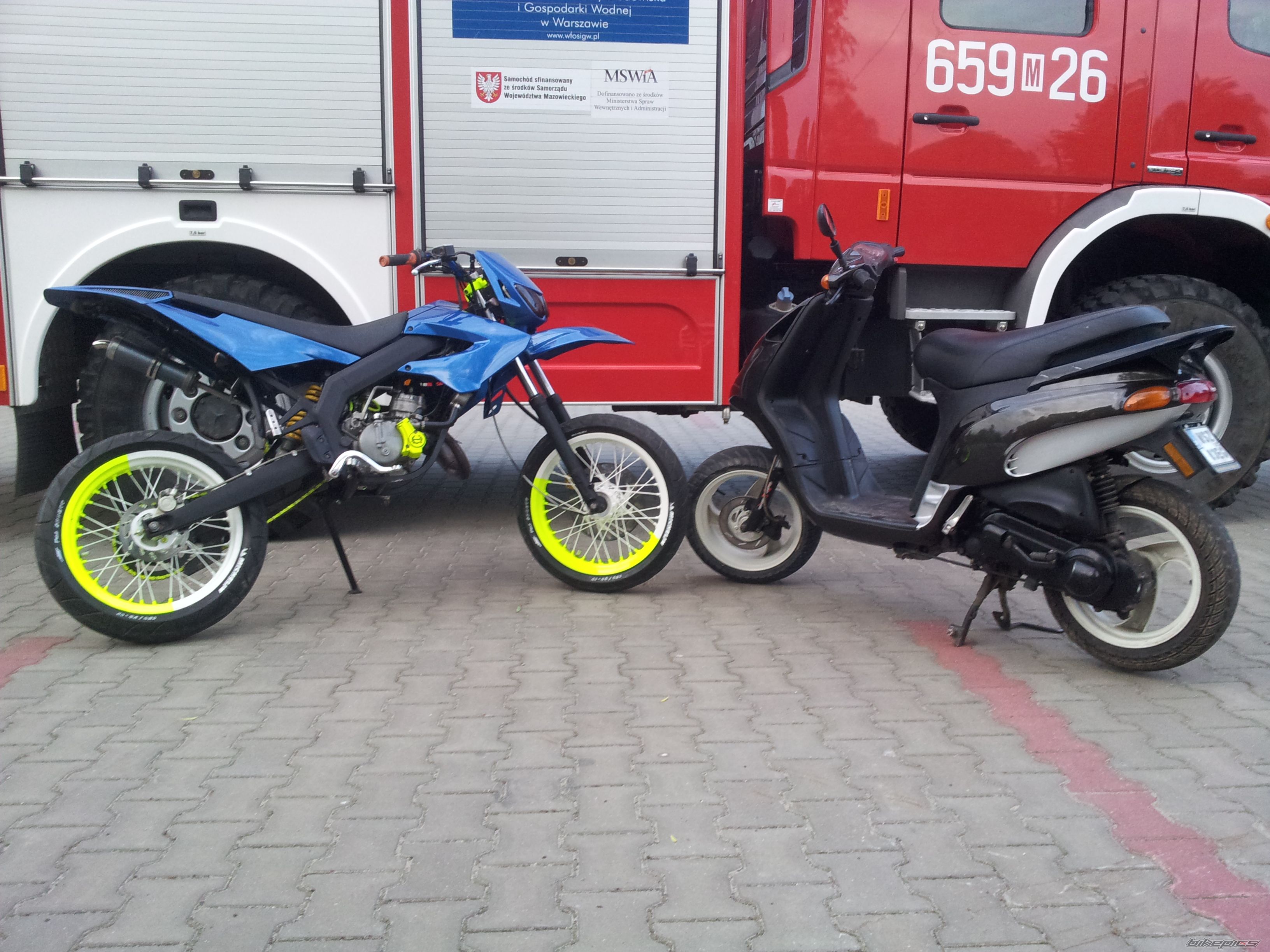 Photo 2670856