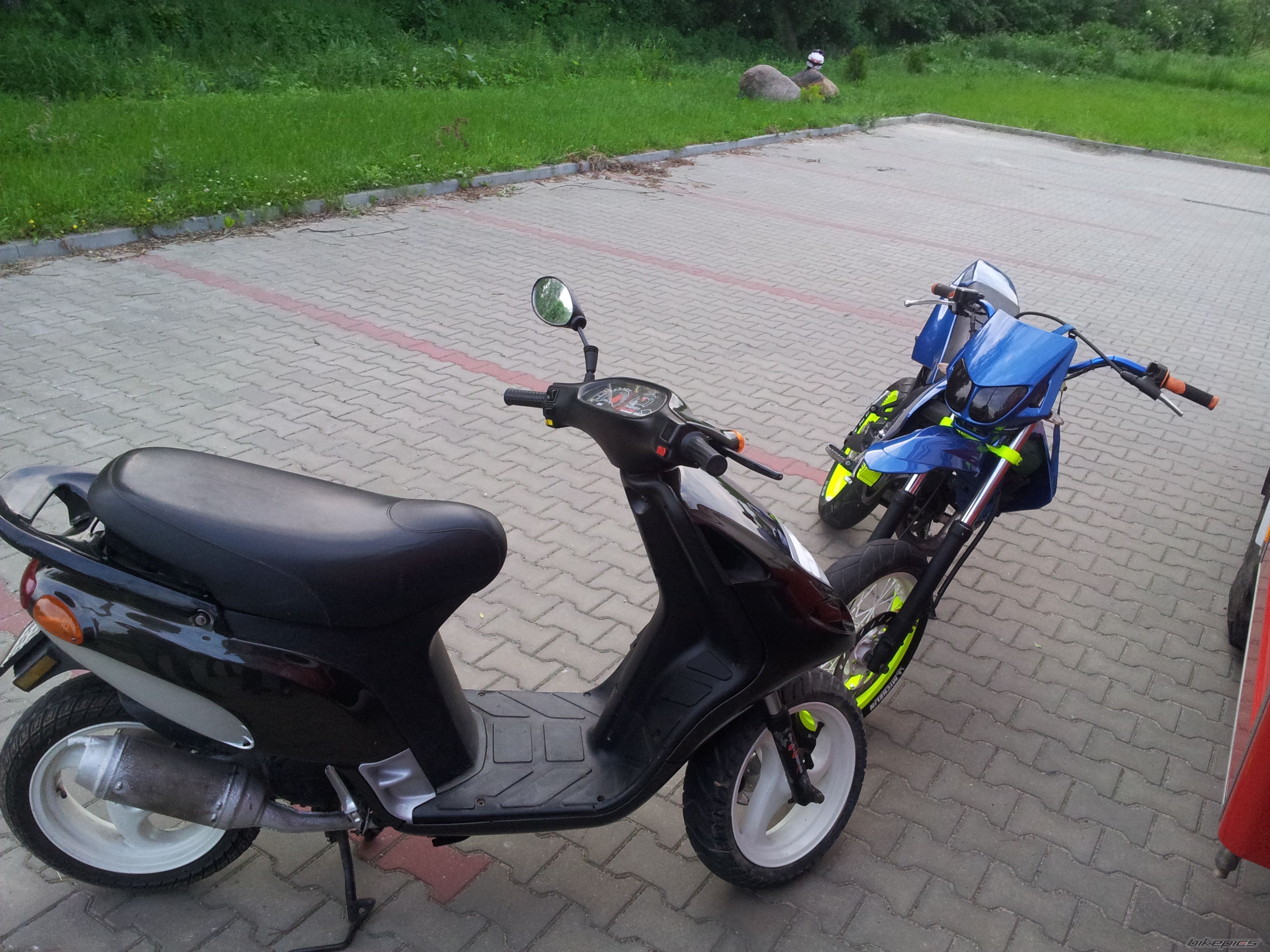 Photo 2670857