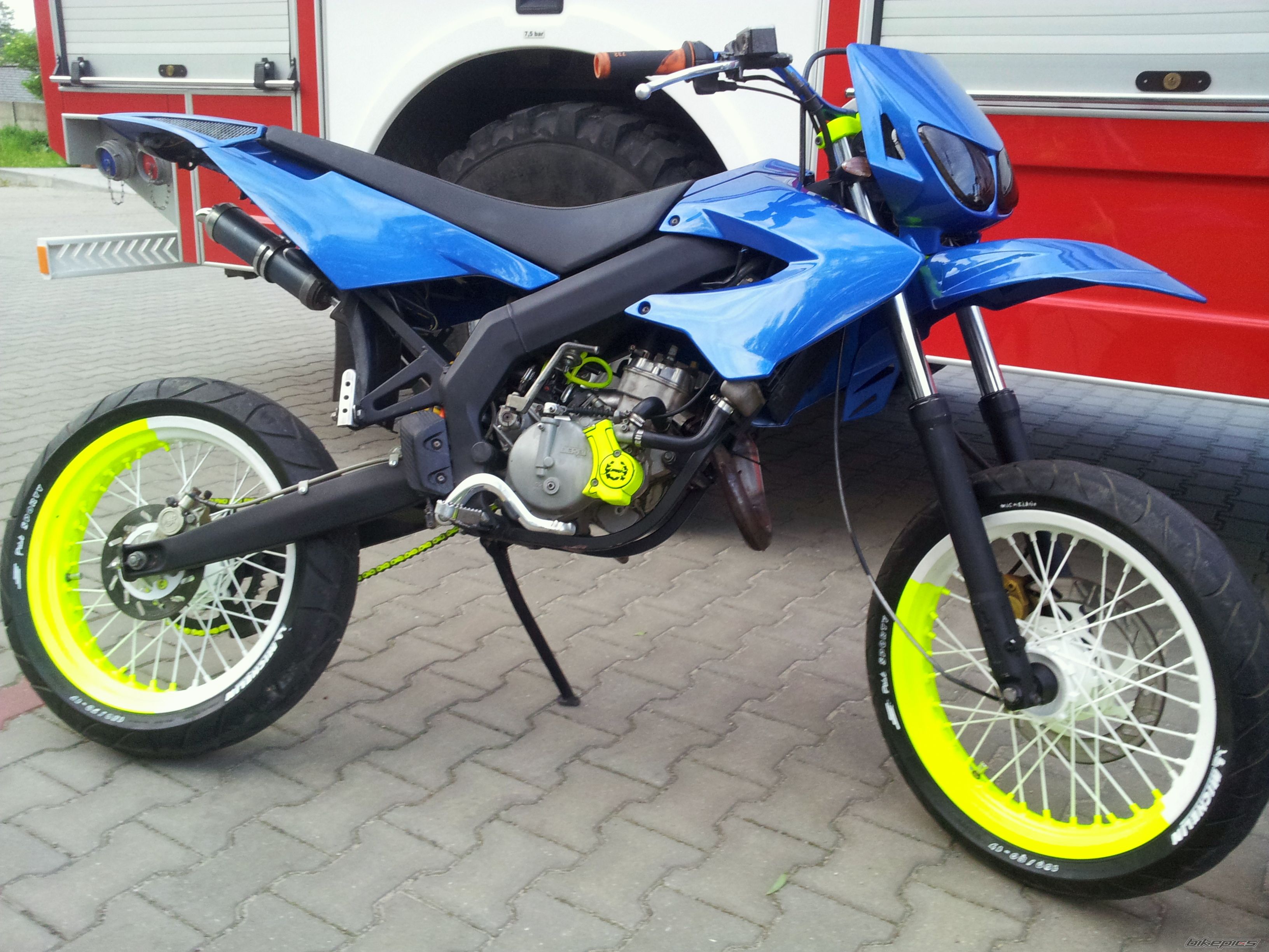 Photo 2670858