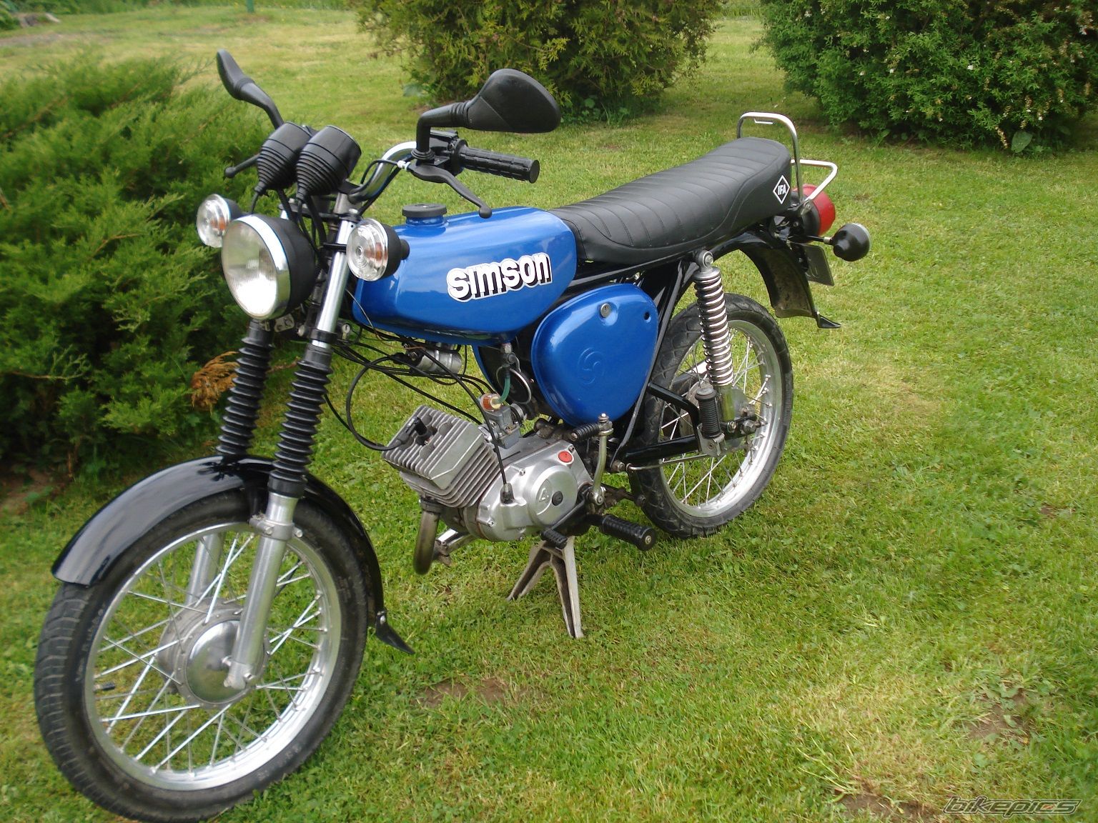 Photo 2670869