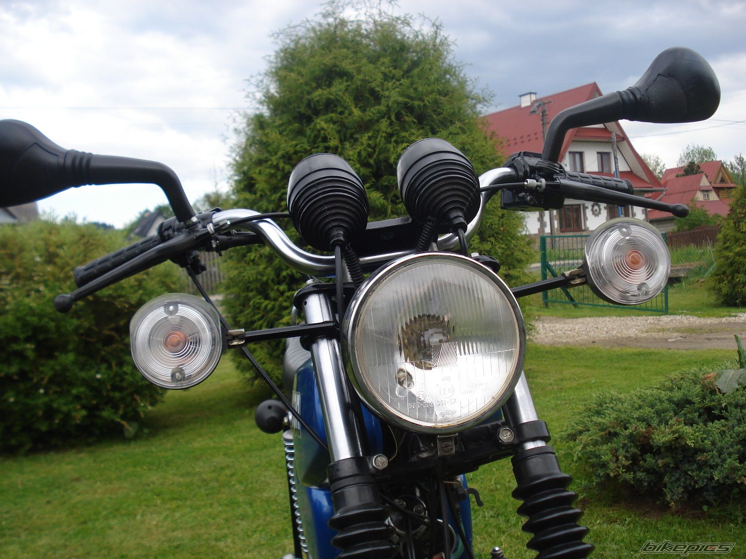 Photo 2670871