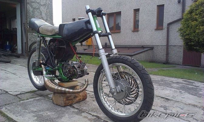 Bike Photo 2670889
