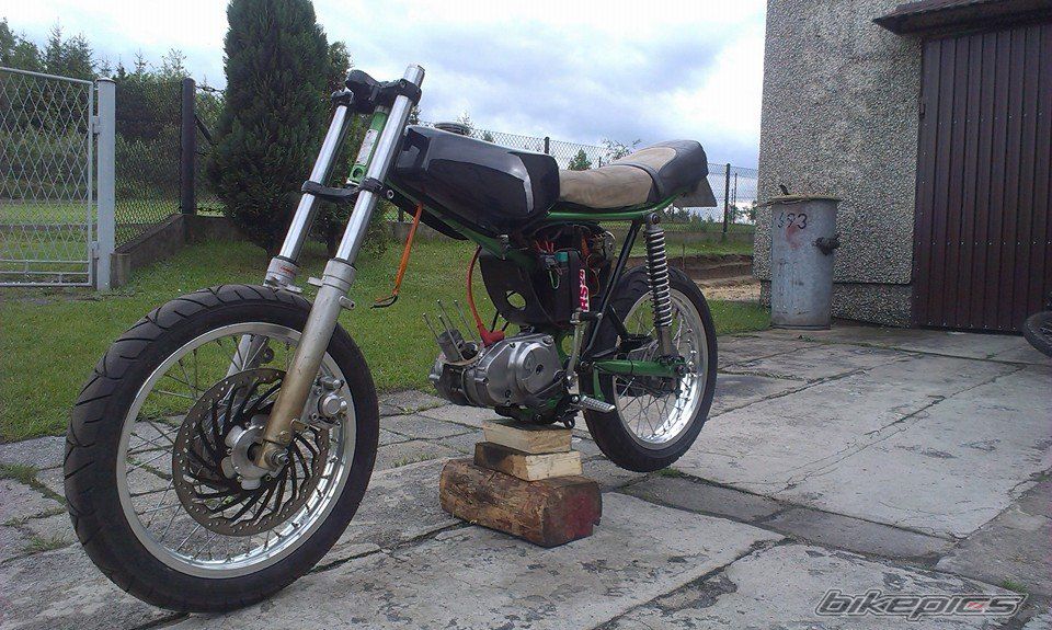 Photo 2670891