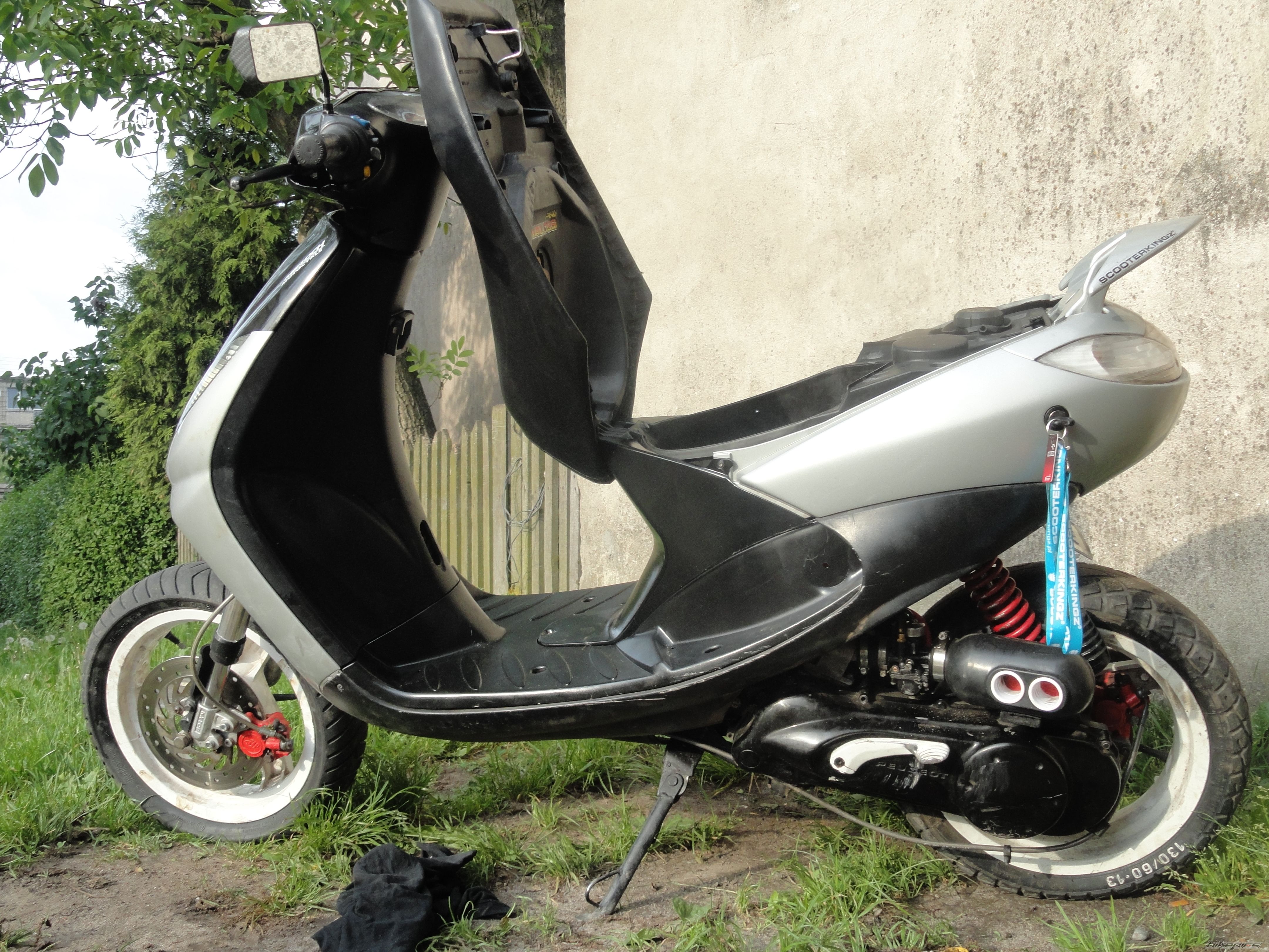 Photo 2670892