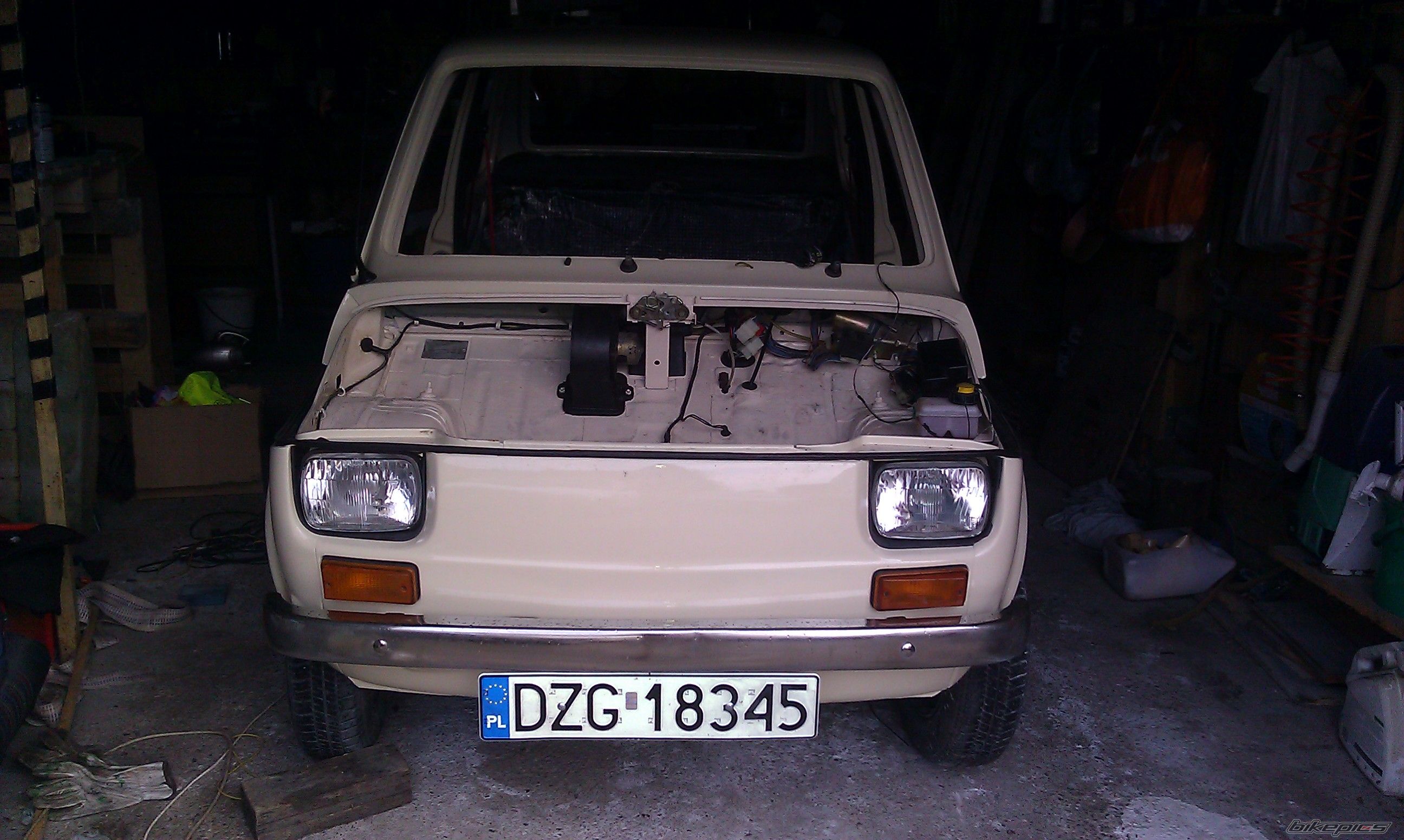 Photo 2670893