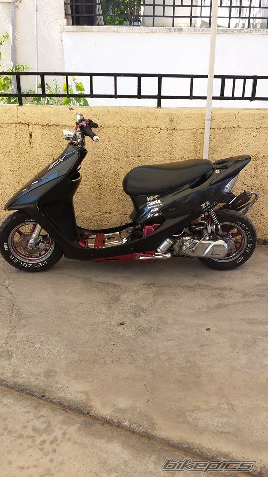 Photo 2670899