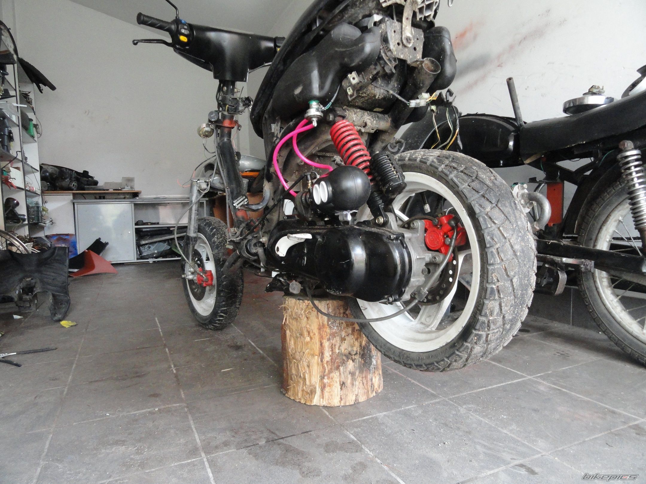 Photo 2670904