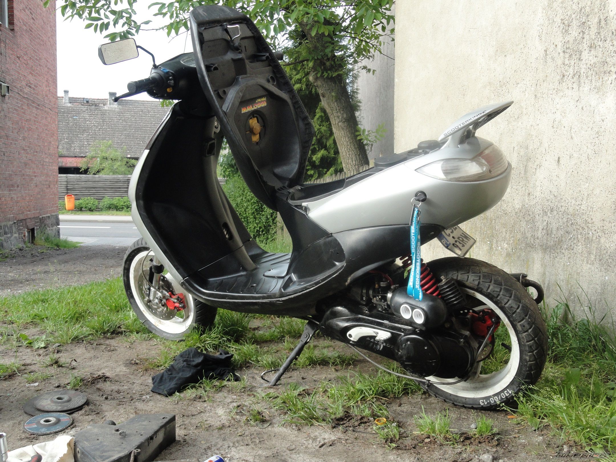 Photo 2670906