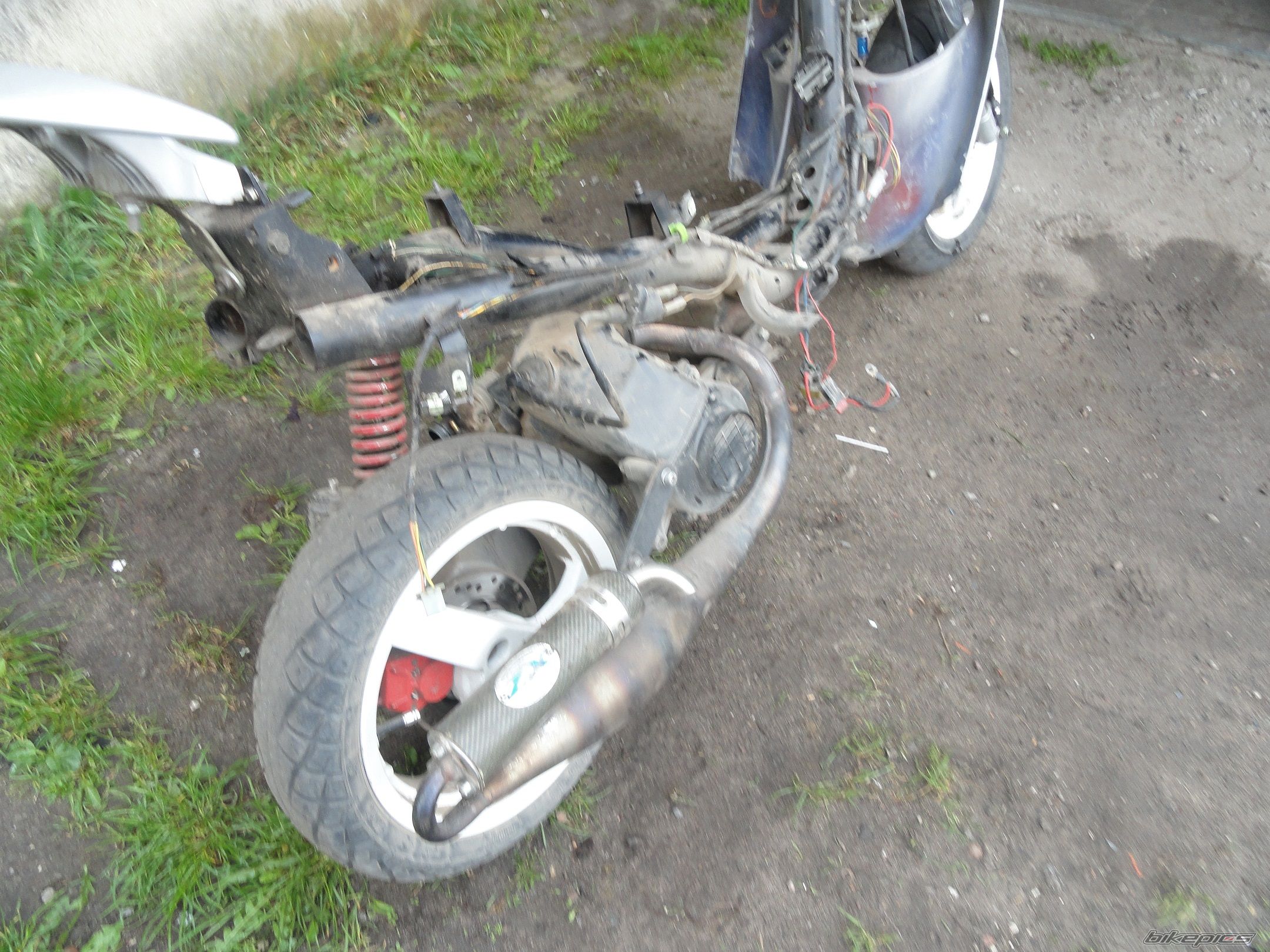 Photo 2670912