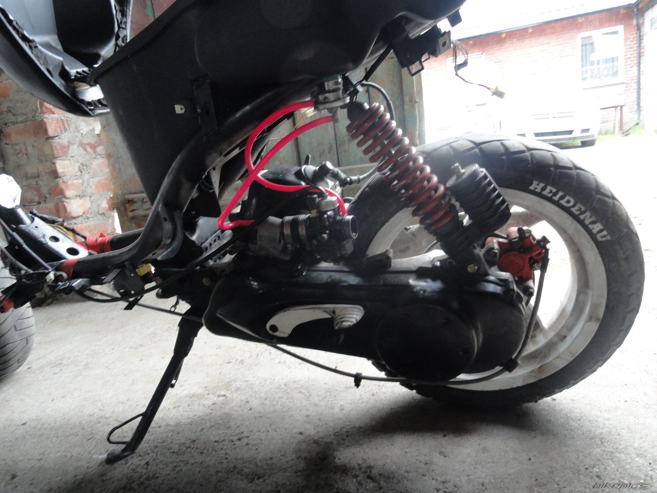 Photo 2670913
