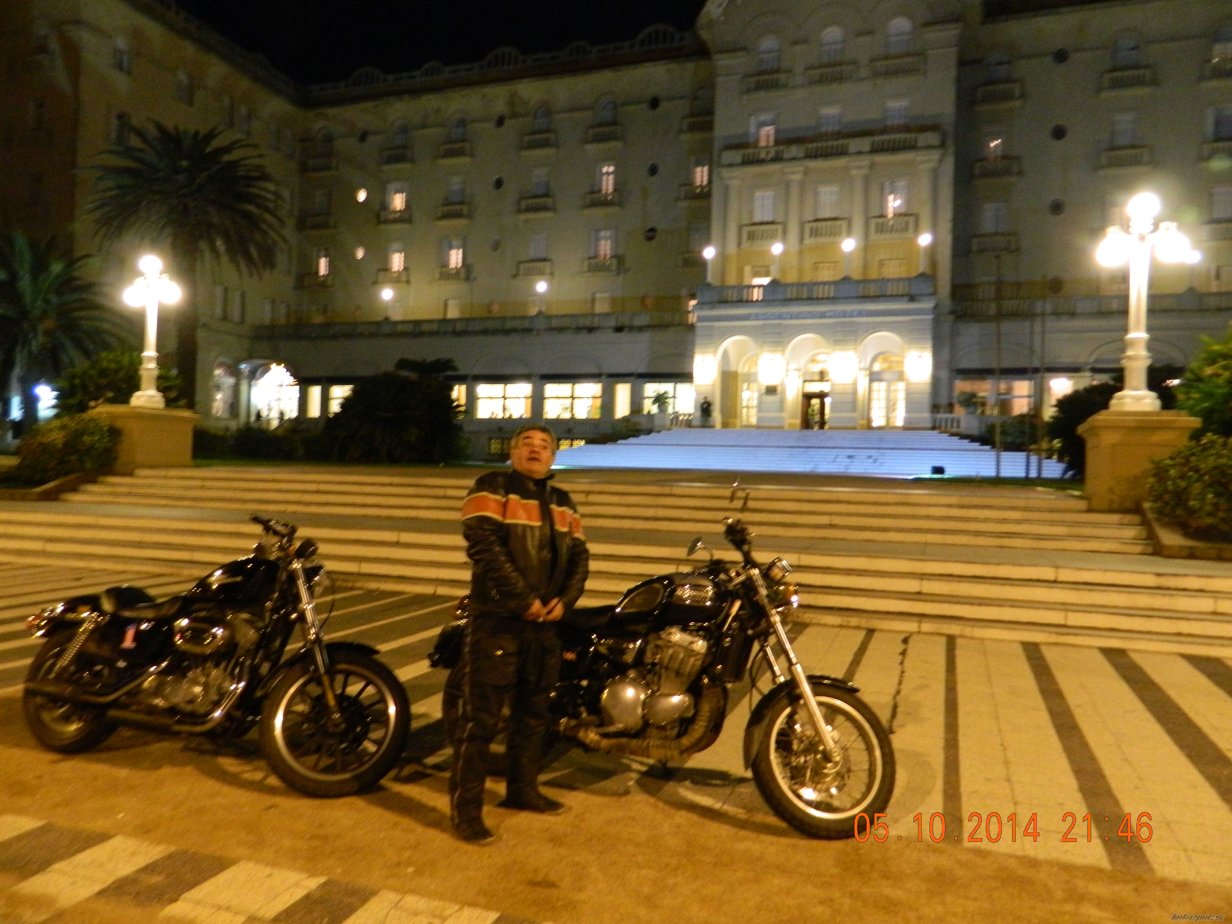 Photo 2670920