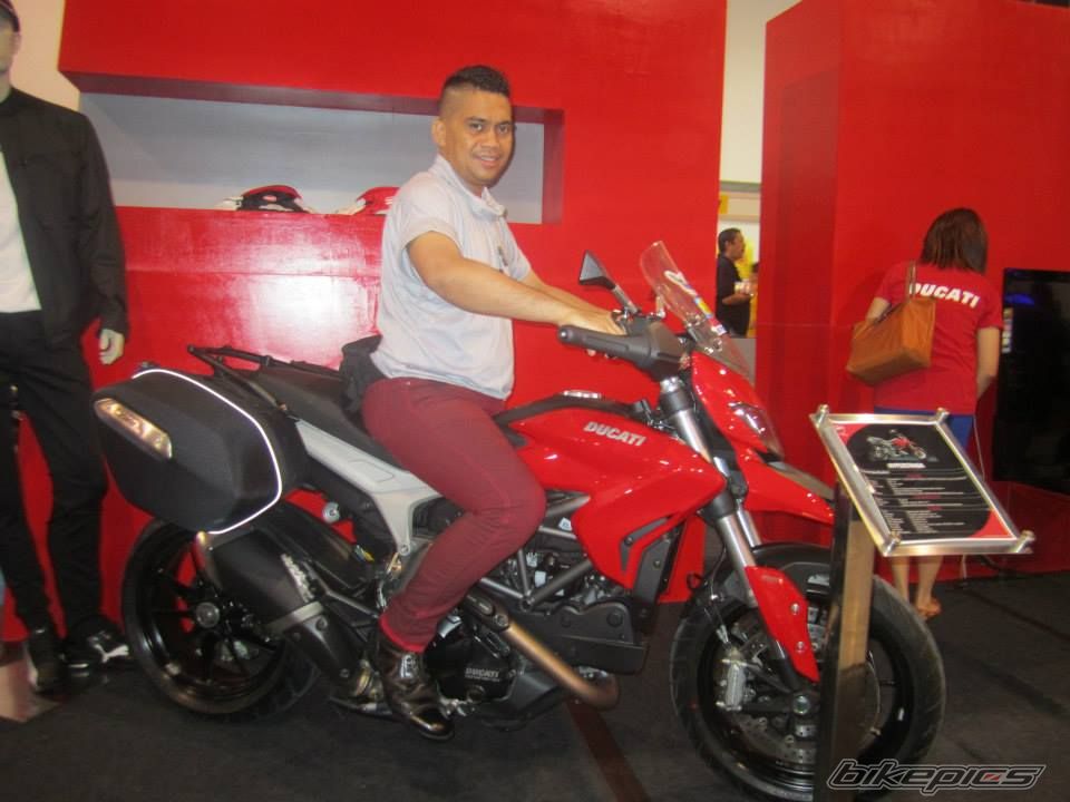 Photo 2670928
