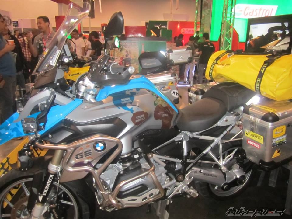 Photo 2670930