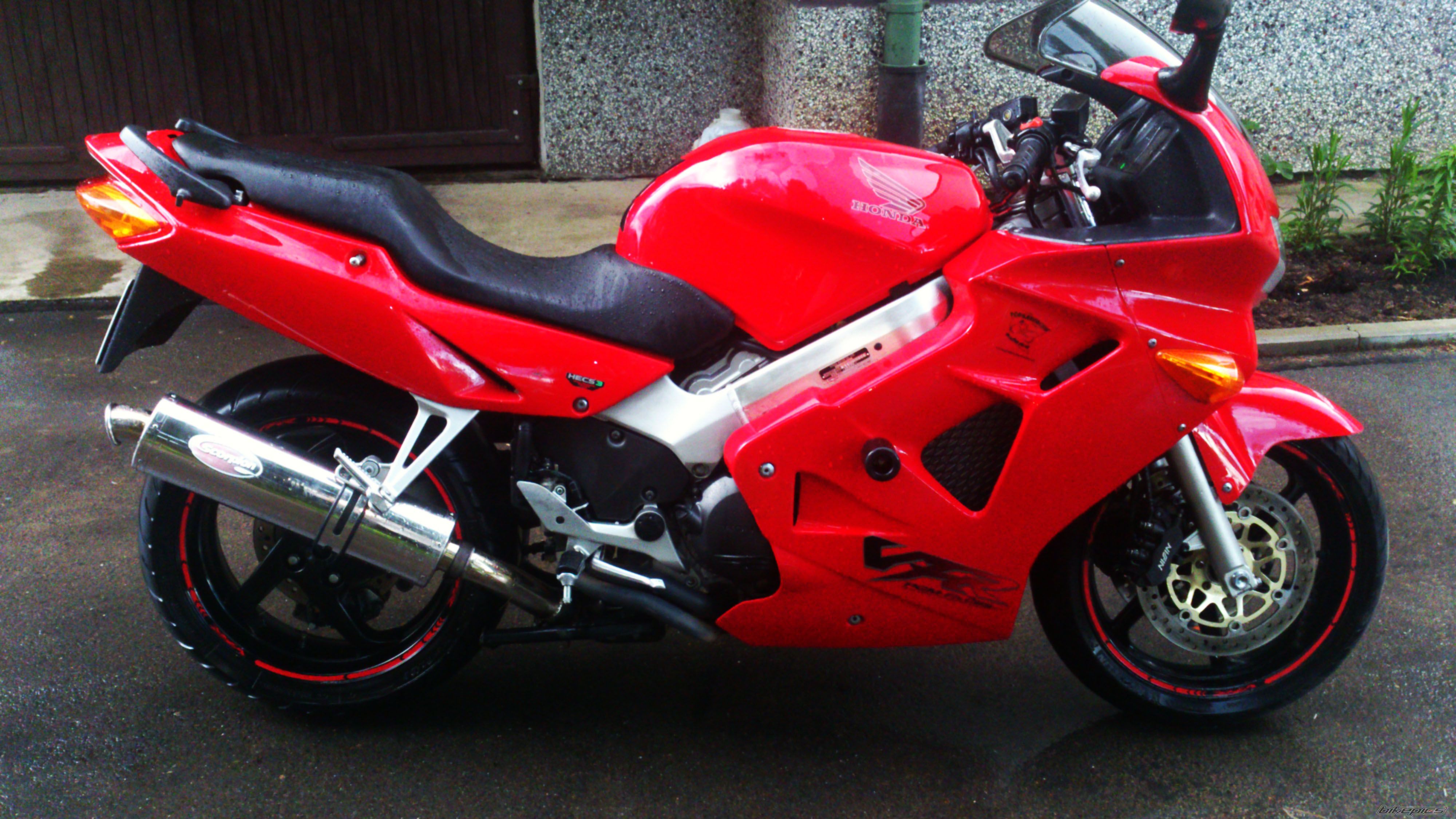Bike Photo 2670931