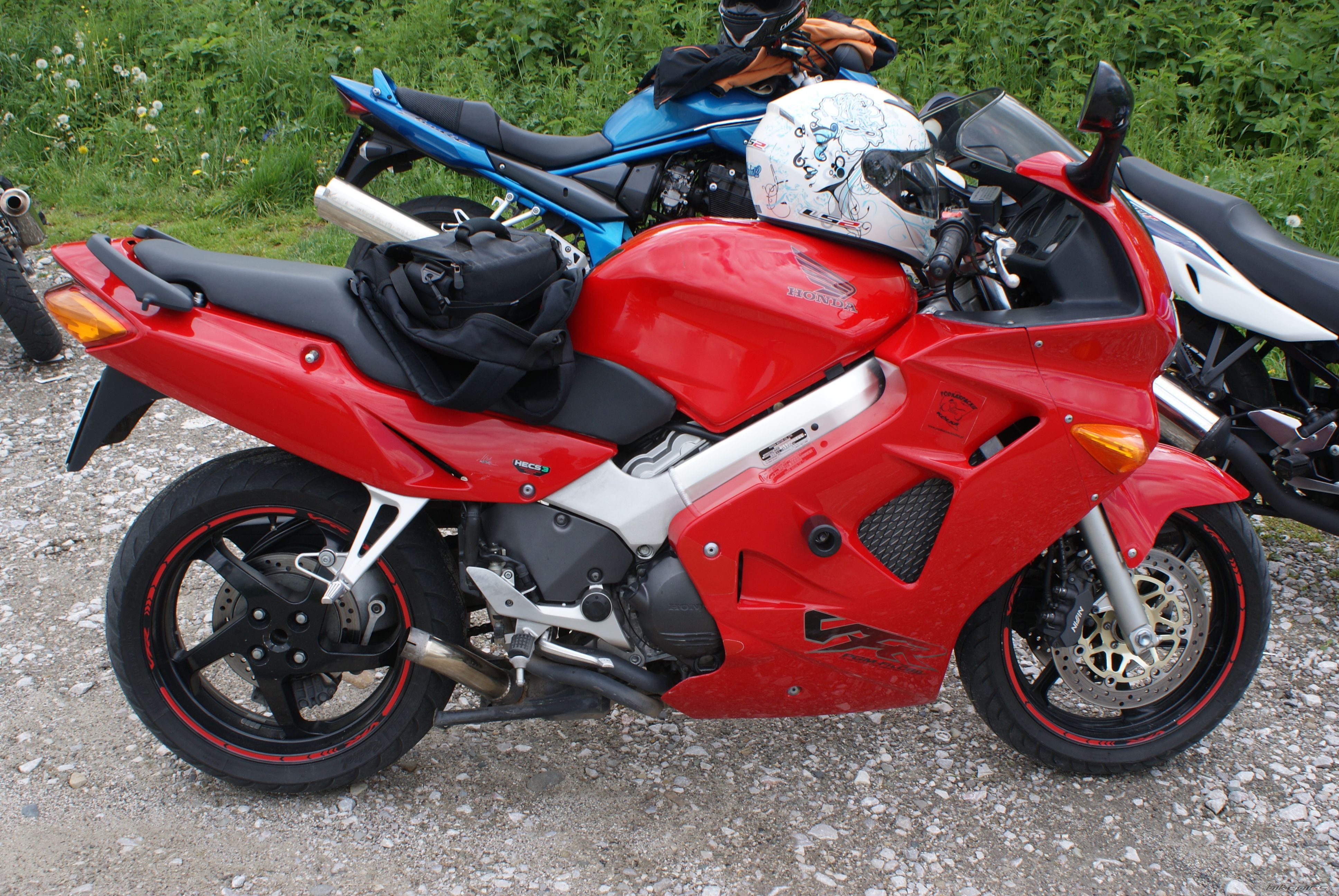 Photo 2670932