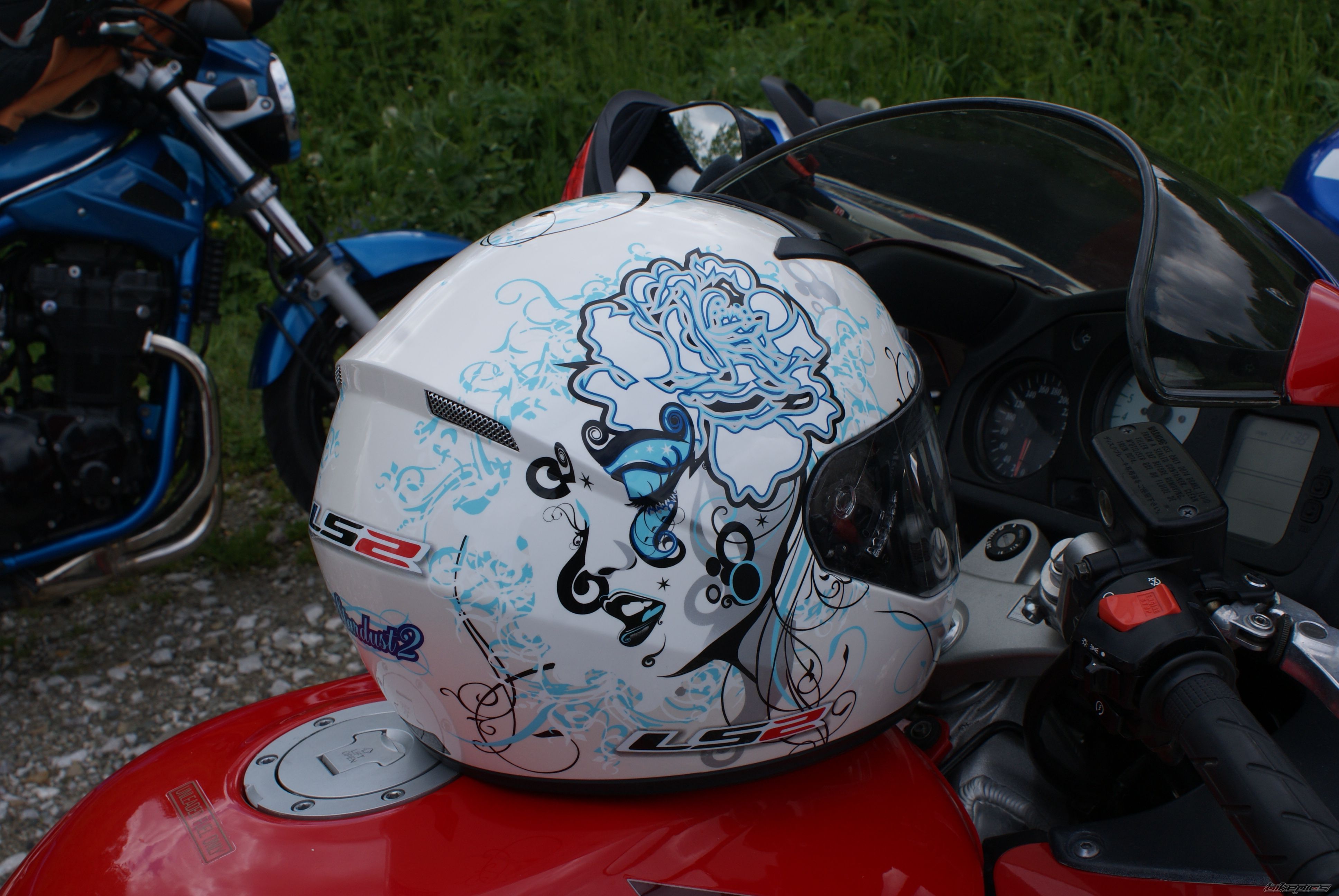 Bike Photo 2670933