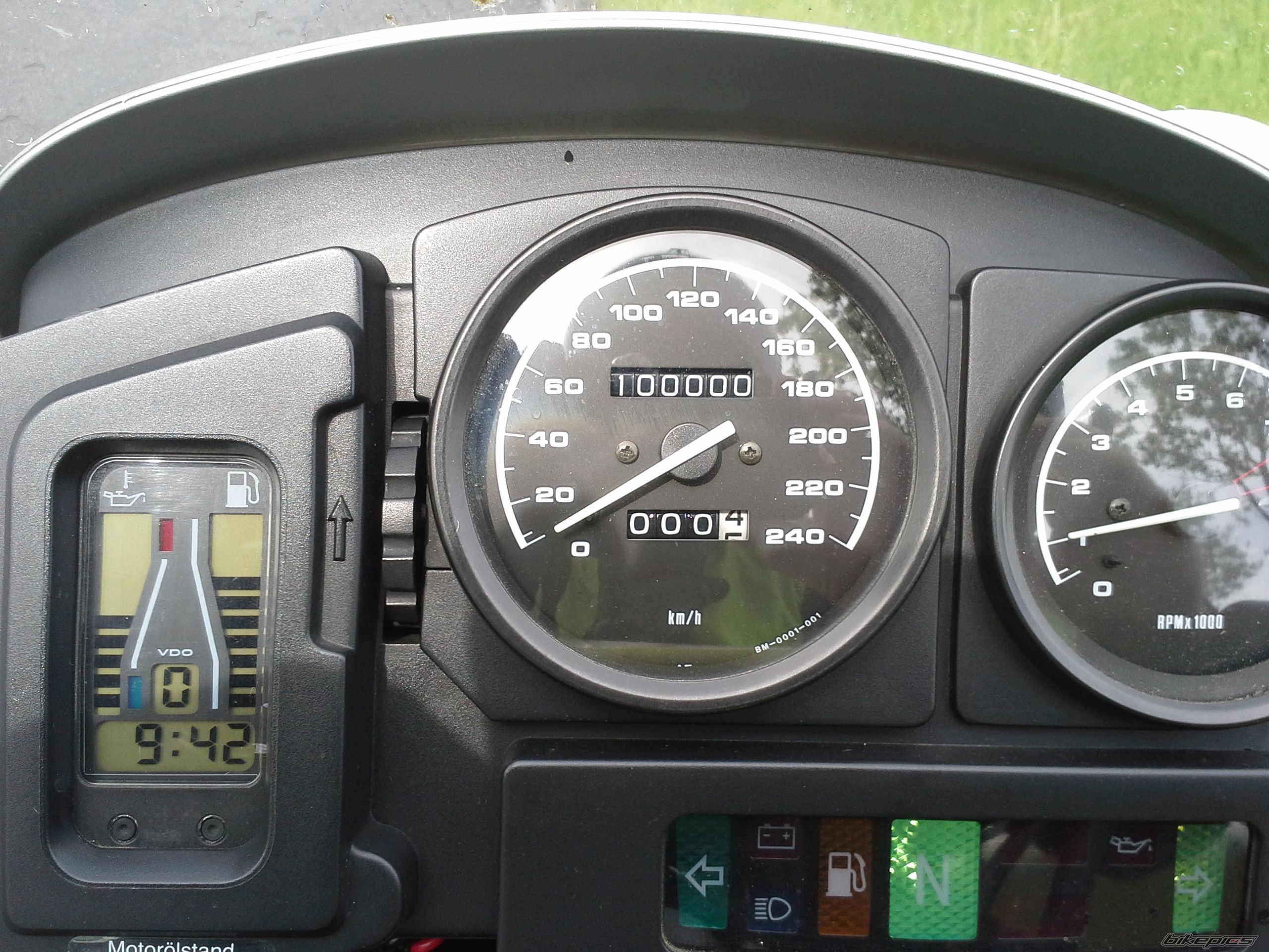 Photo 2670935