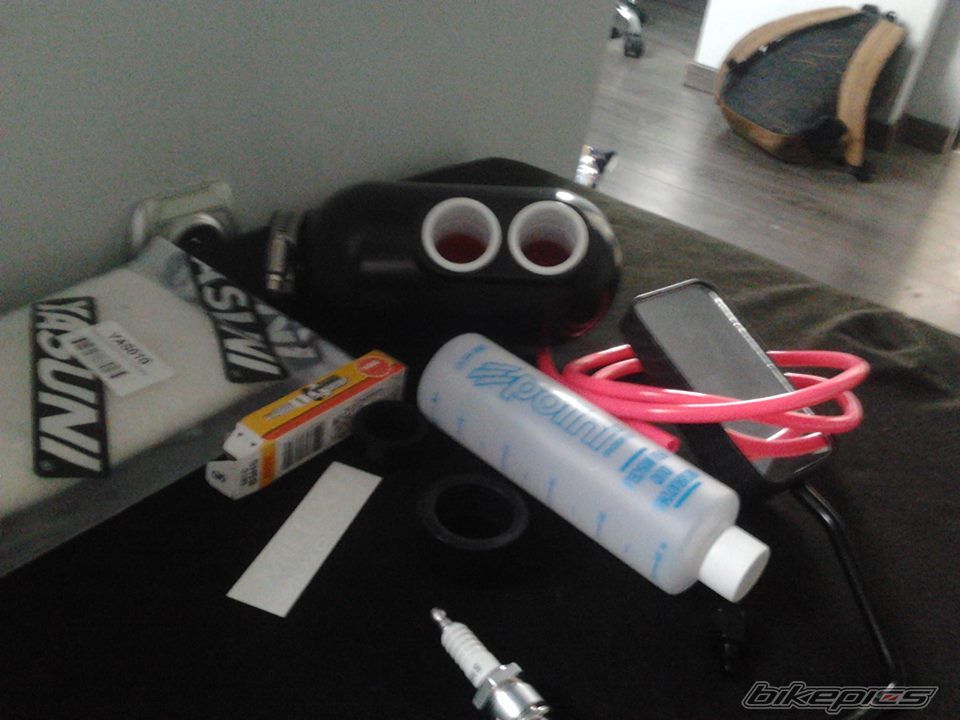 Photo 2670937