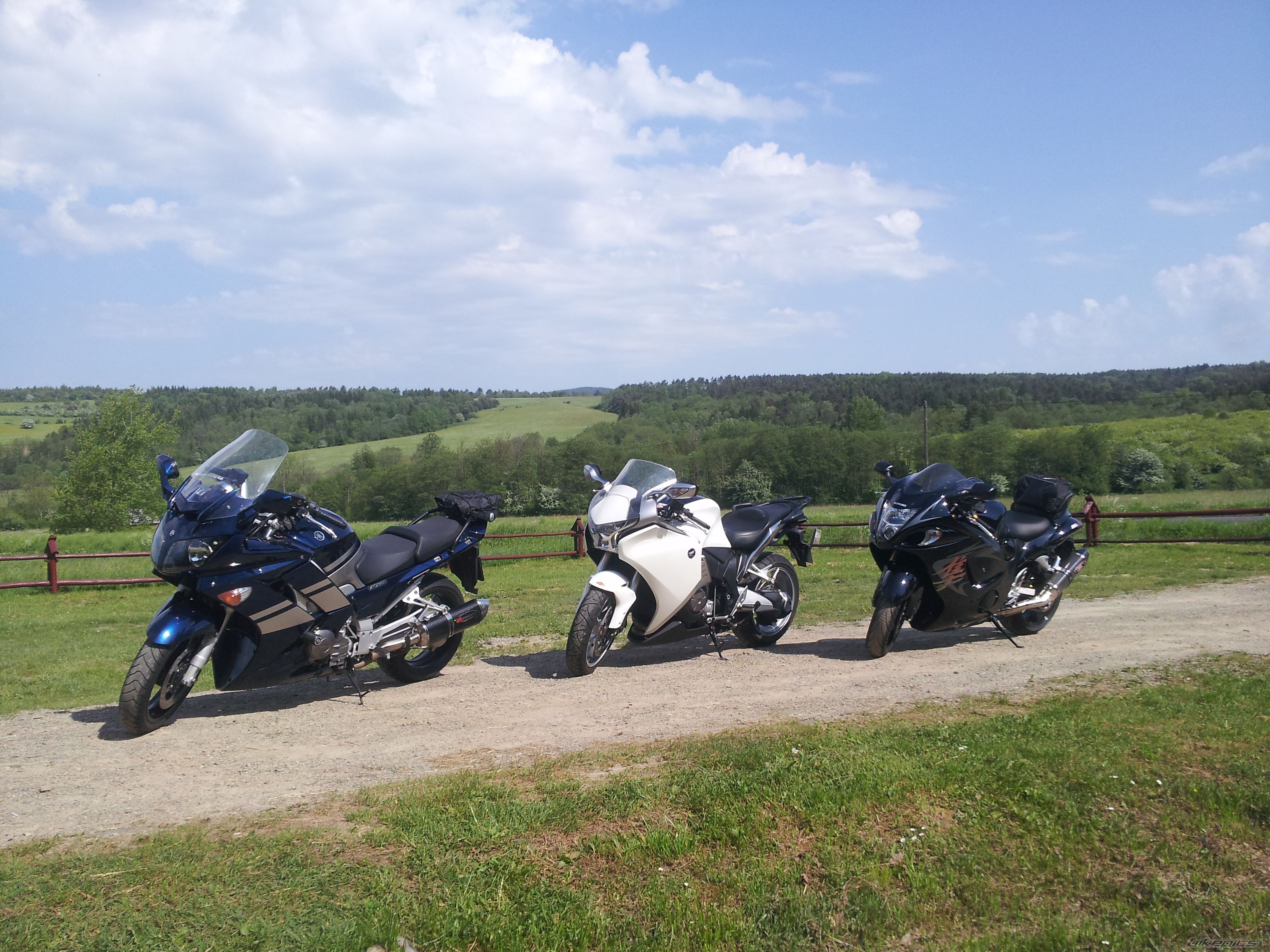 Photo 2670941