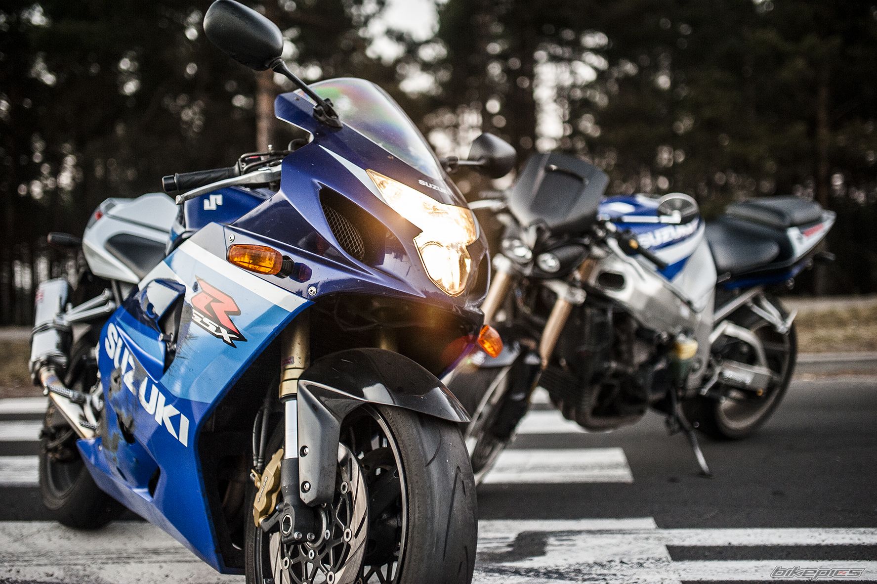 Bike Photo 2670943