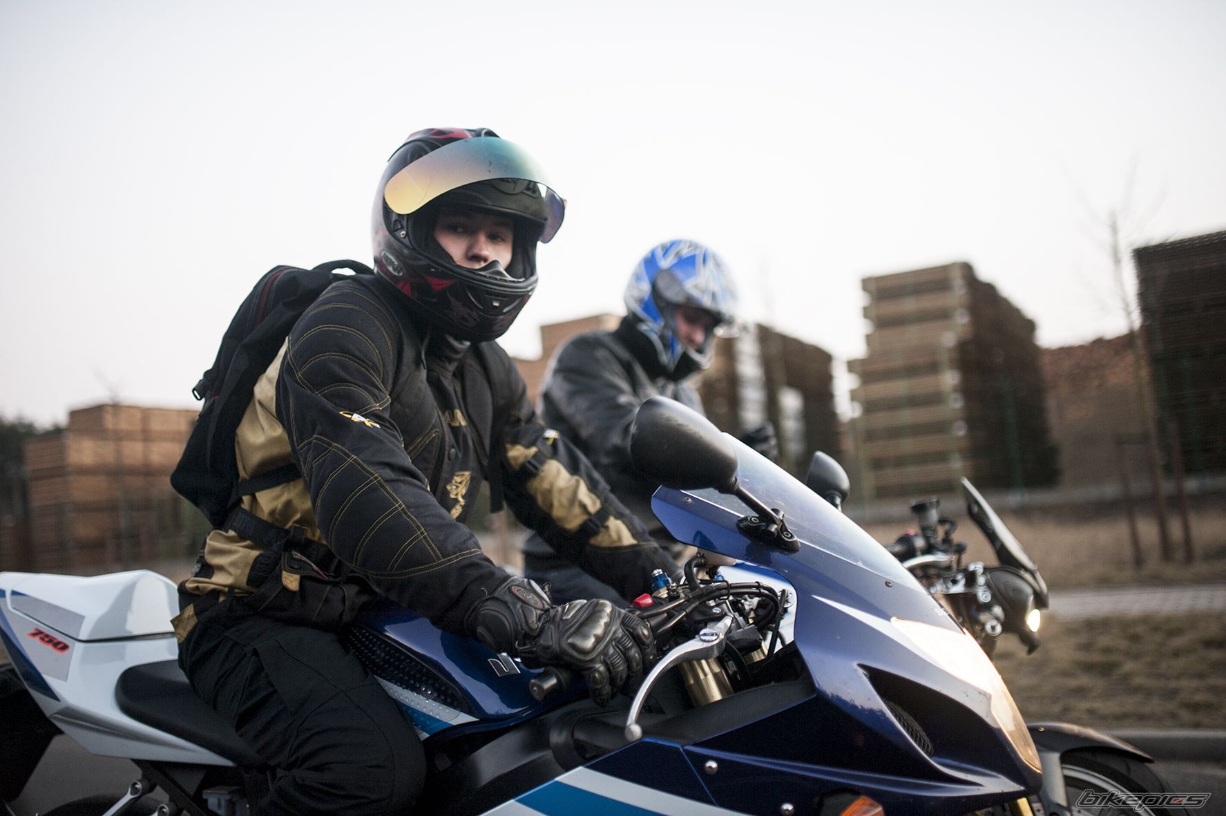 Bike Photo 2670944