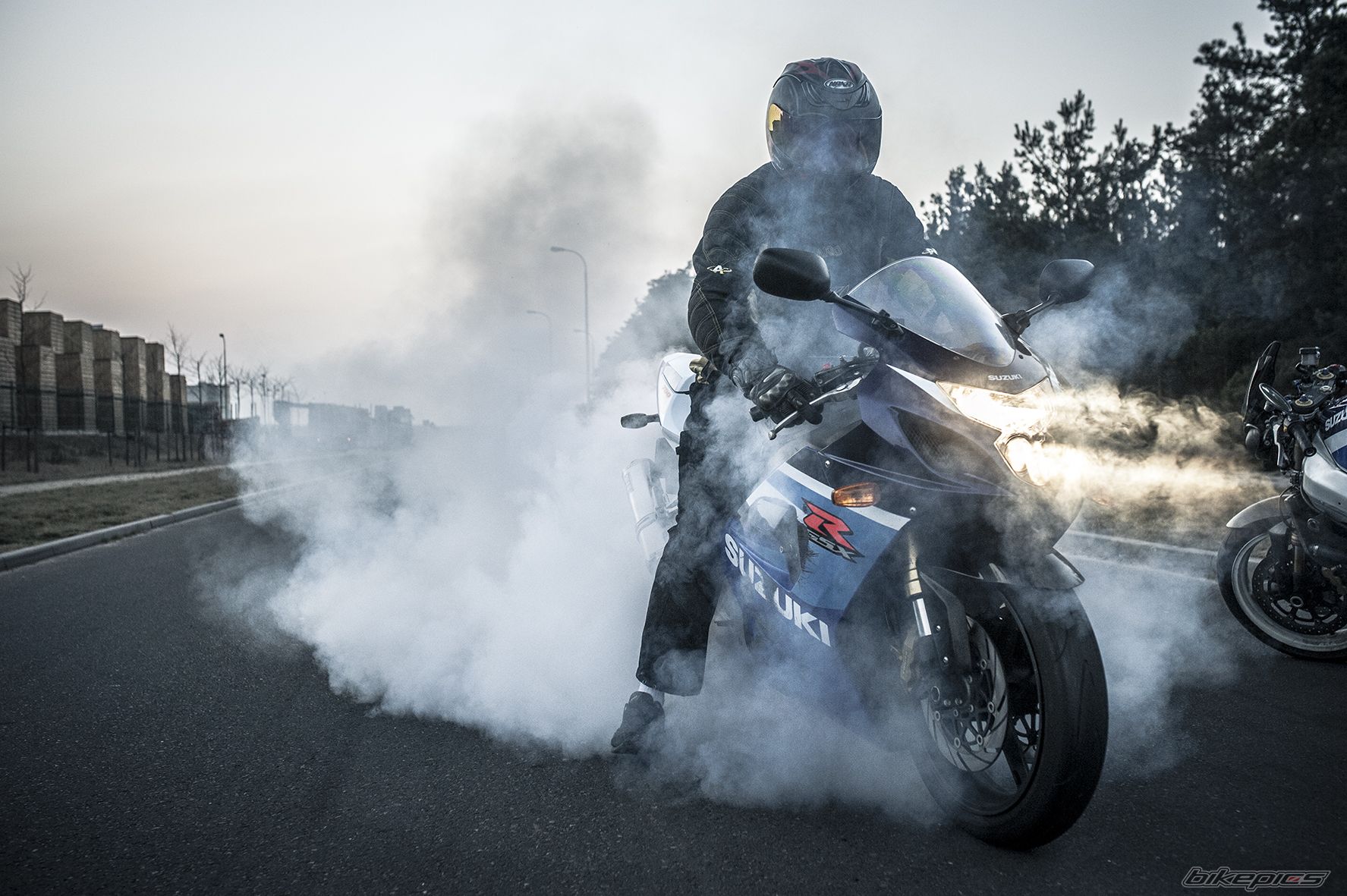 Bike Photo 2670946