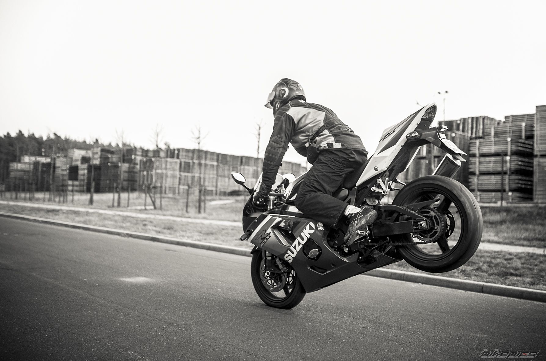 Bike Photo 2670947