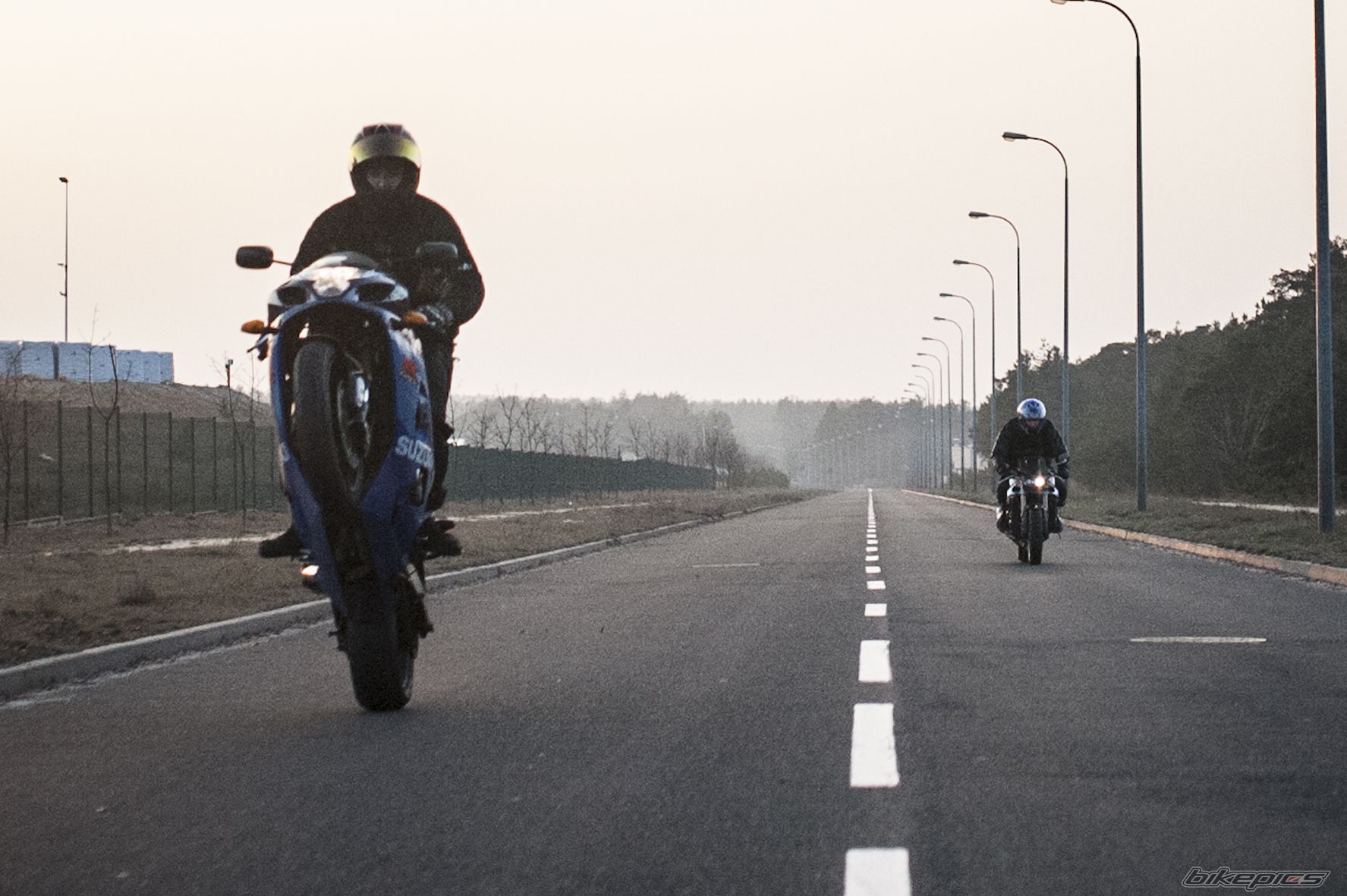 Bike Photo 2670948