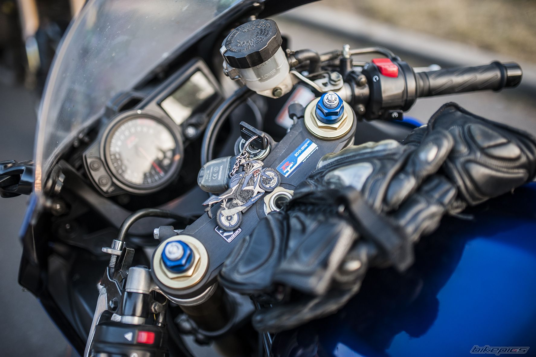 Bike Photo 2670949