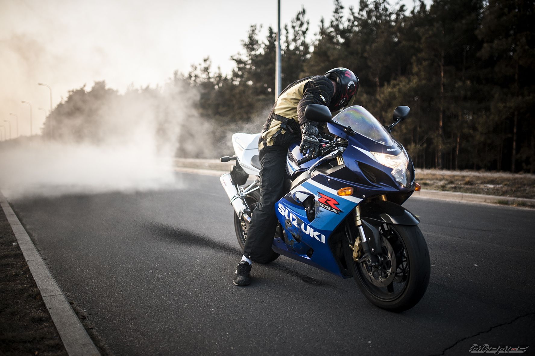 Bike Photo 2670950
