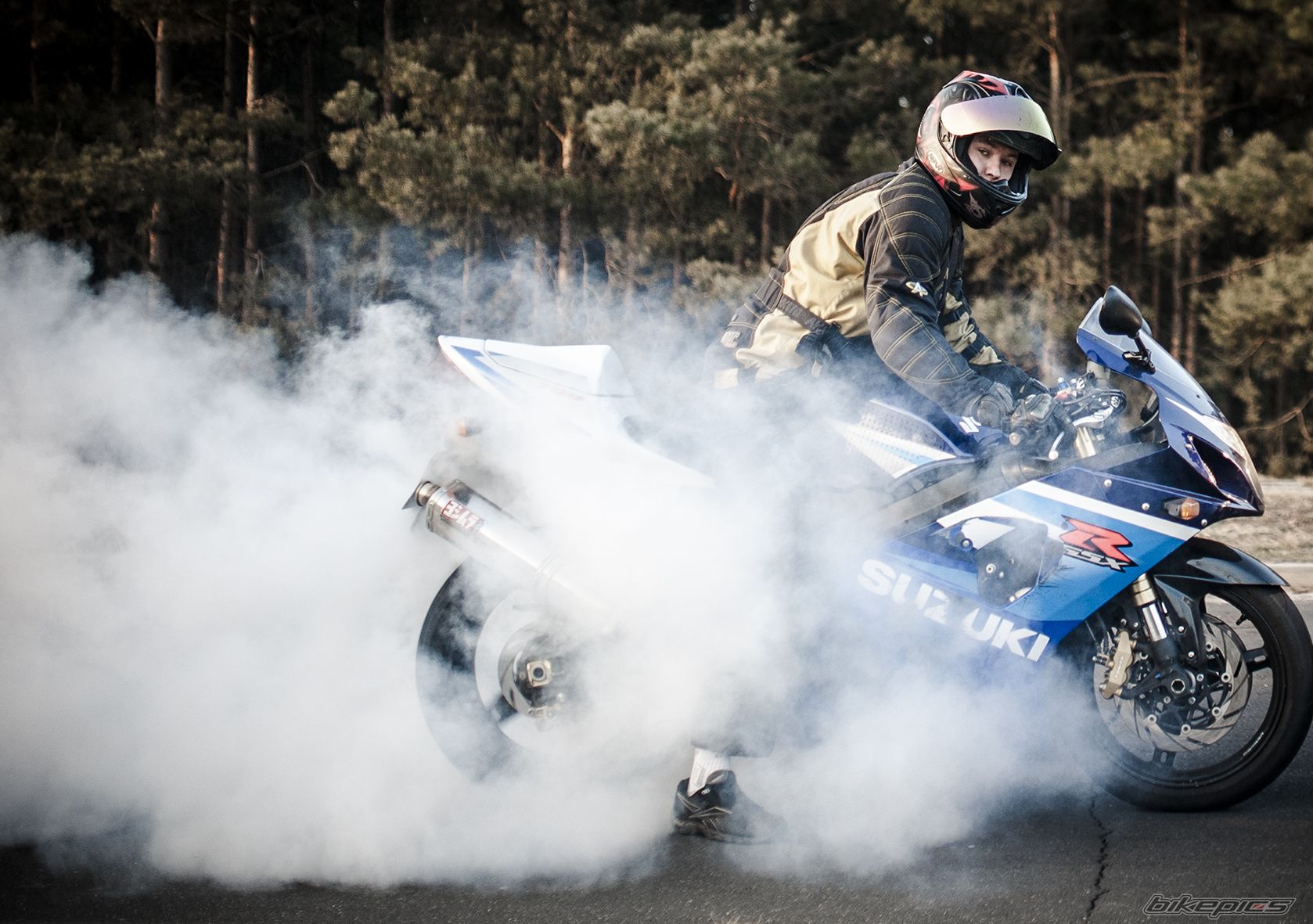 Bike Photo 2670951