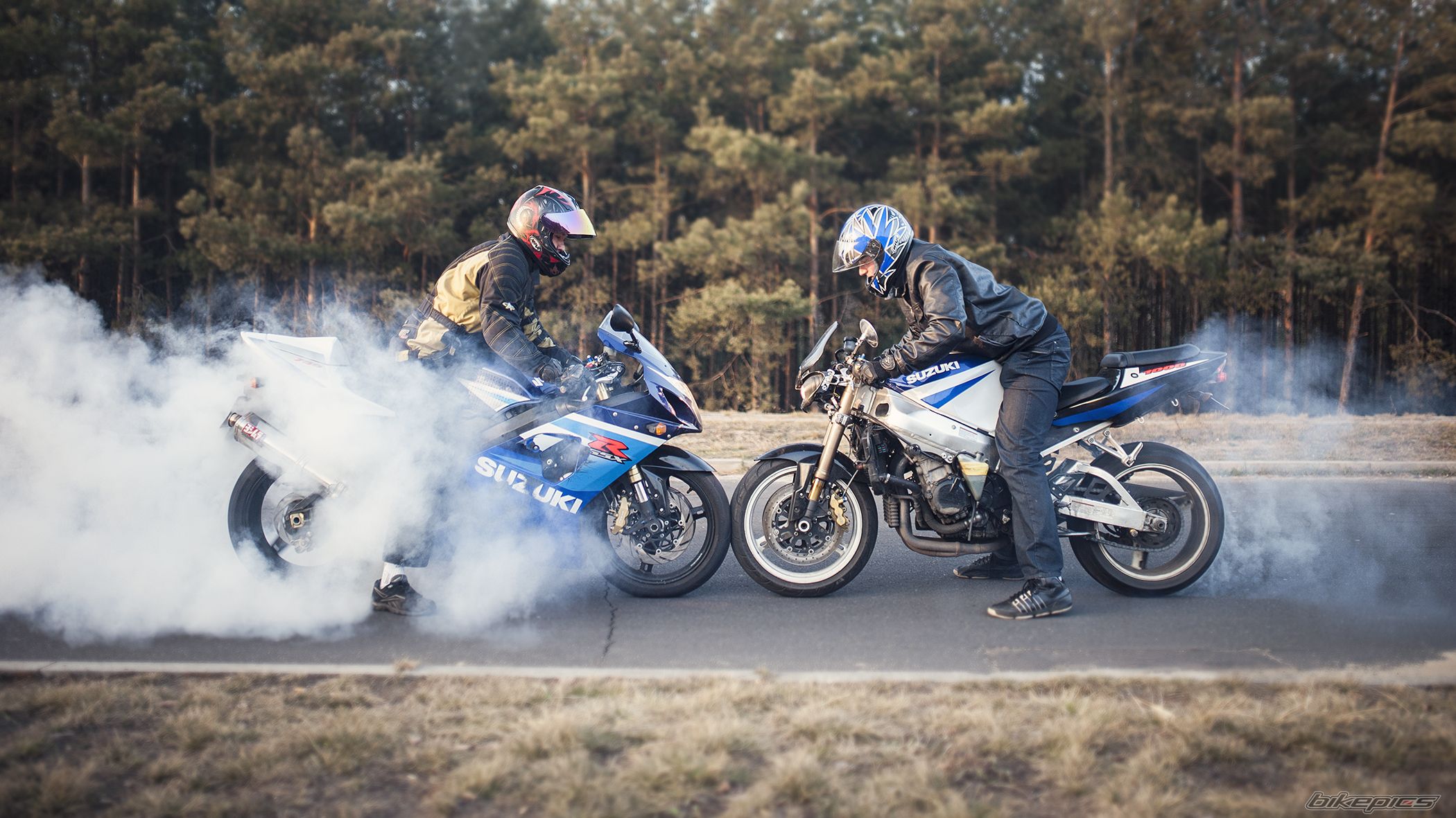 Bike Photo 2670952