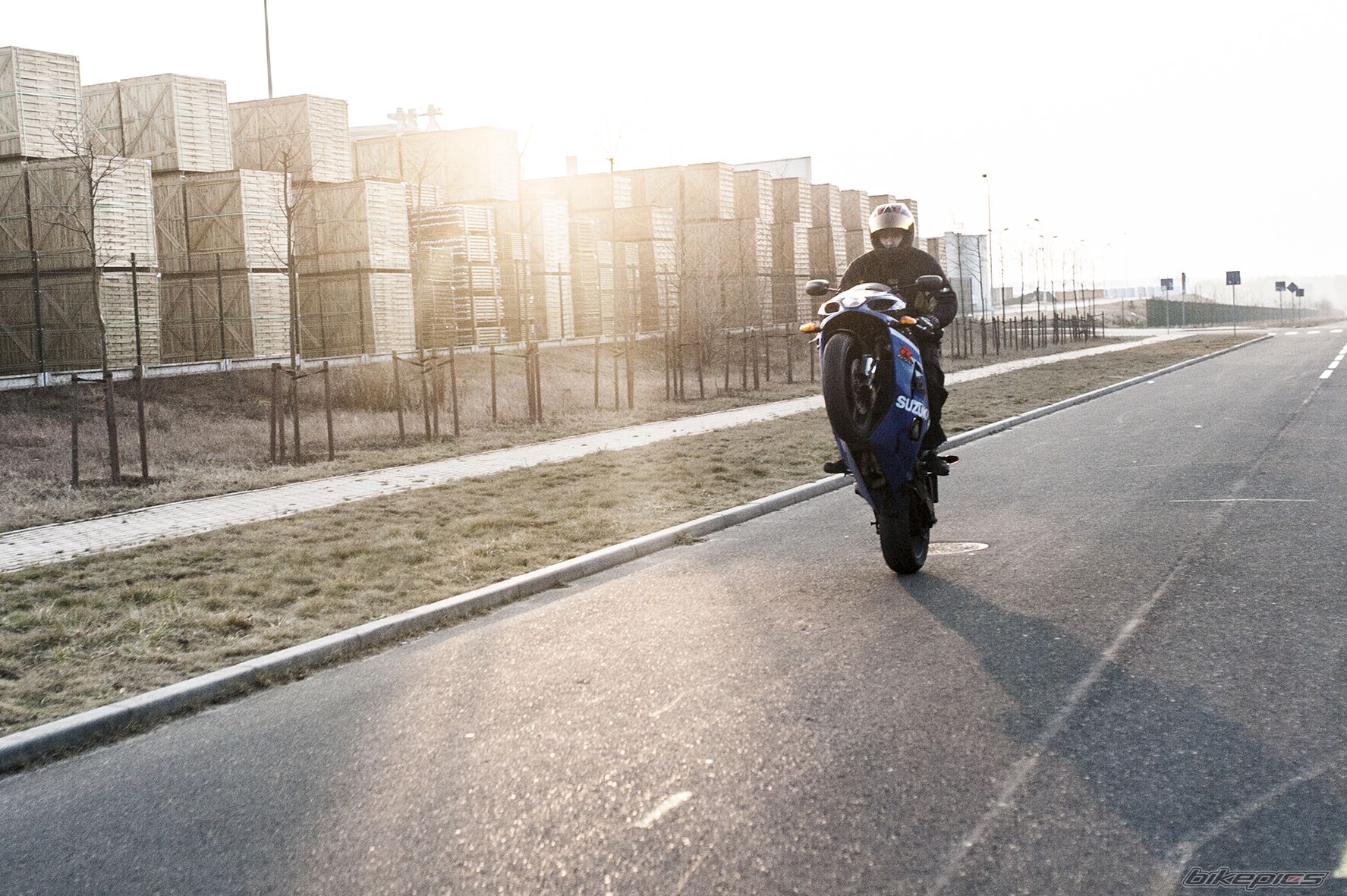 Bike Photo 2670954