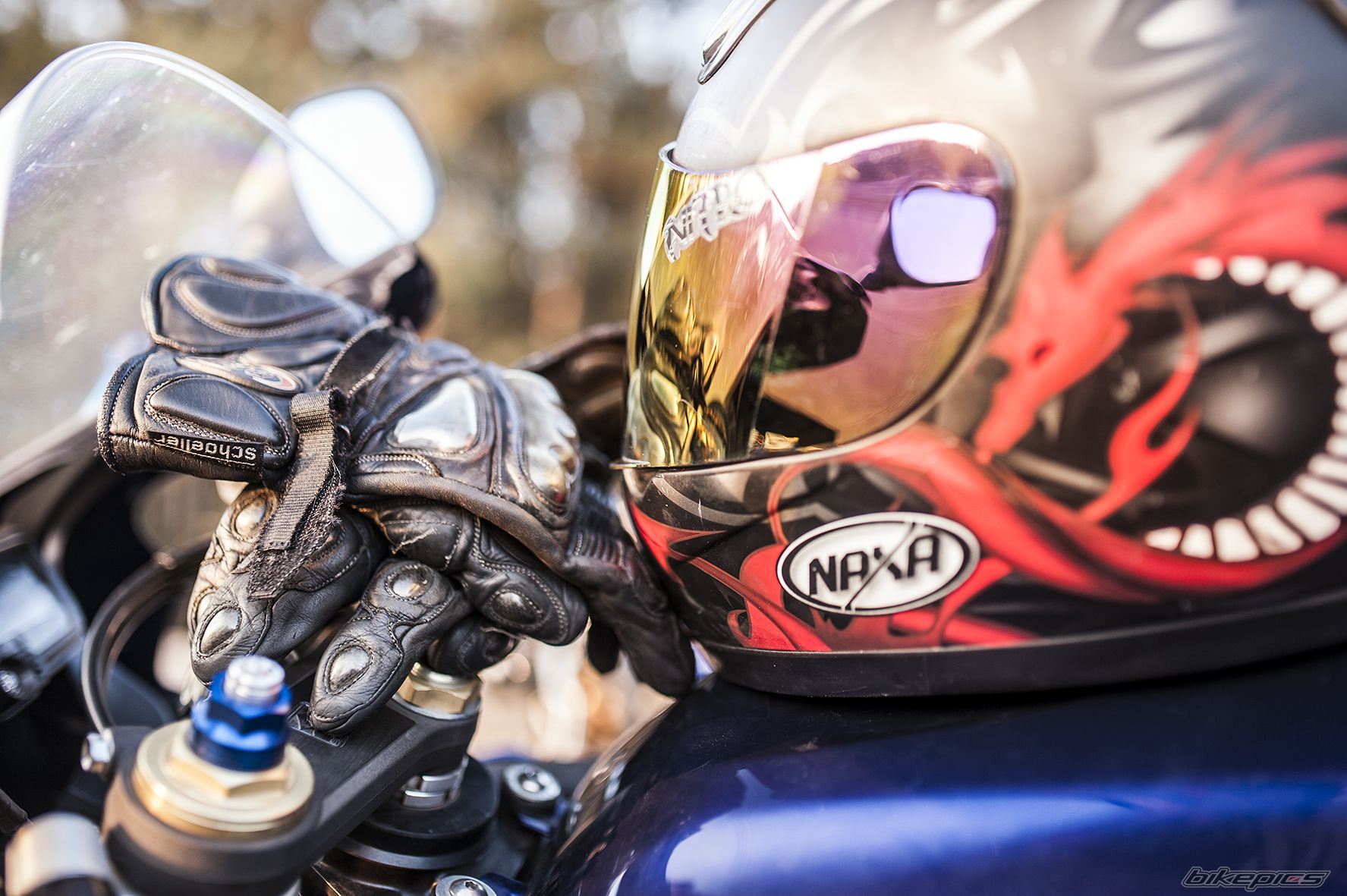 Bike Photo 2670955